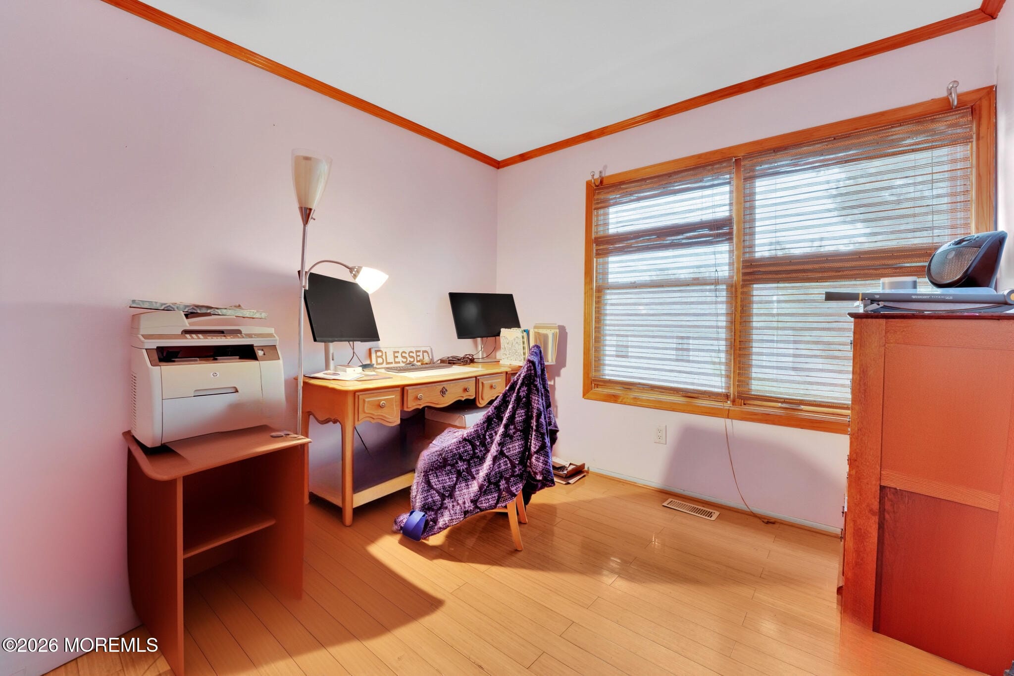 121 Joan Court, Jackson, NJ, 08527 image 19