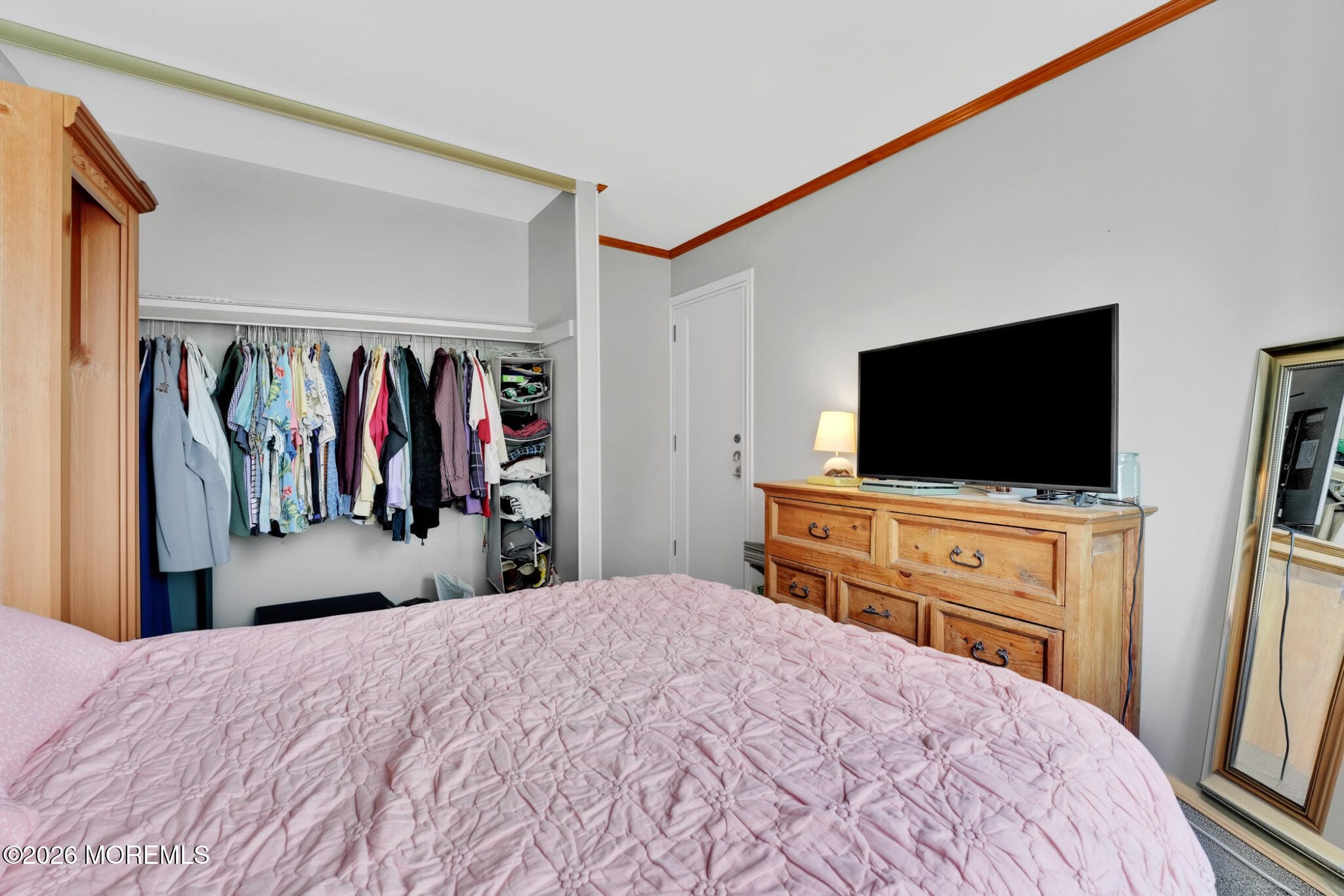 121 Joan Court, Jackson, NJ, 08527 image 14