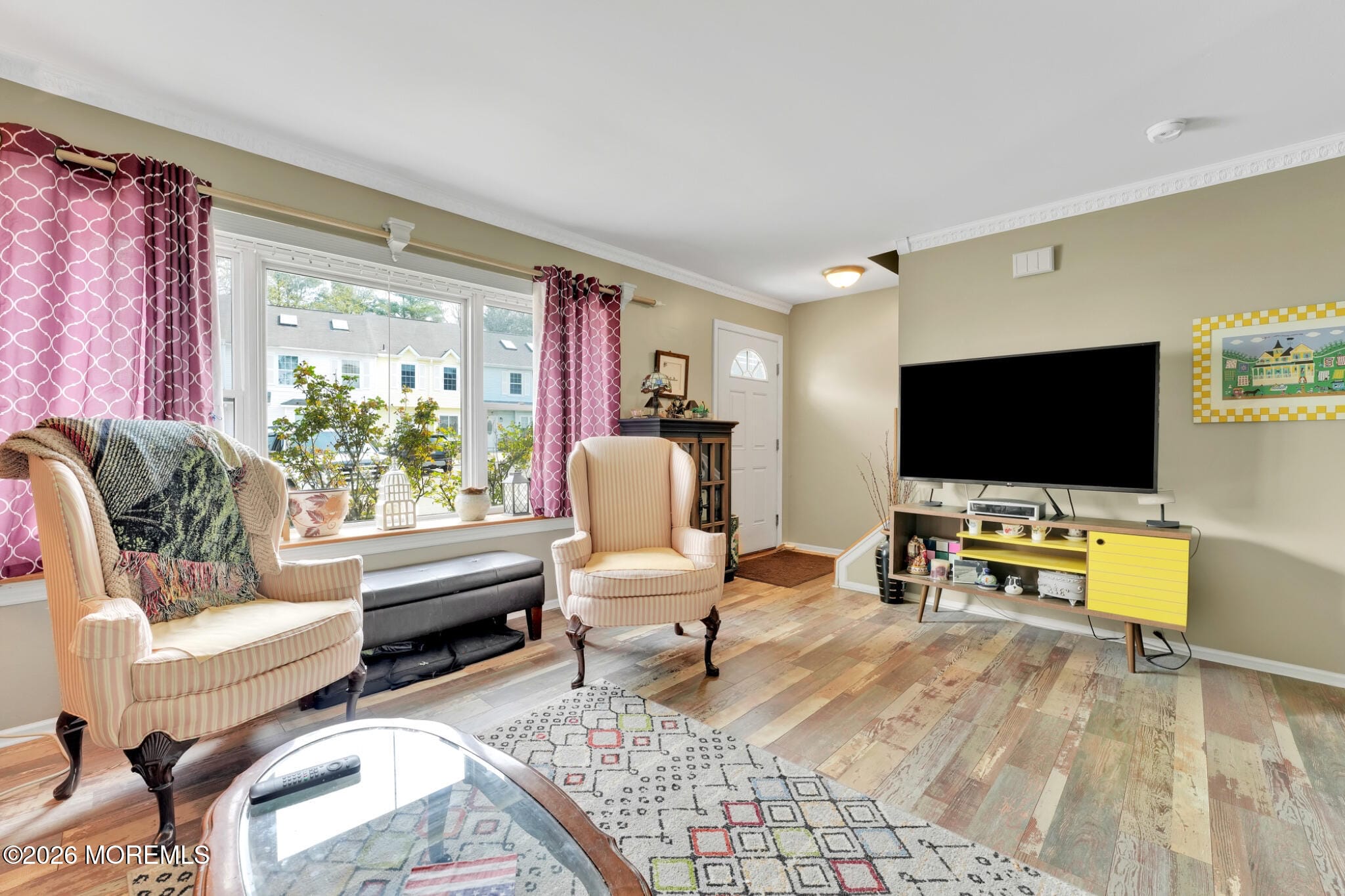 121 Joan Court Image 5