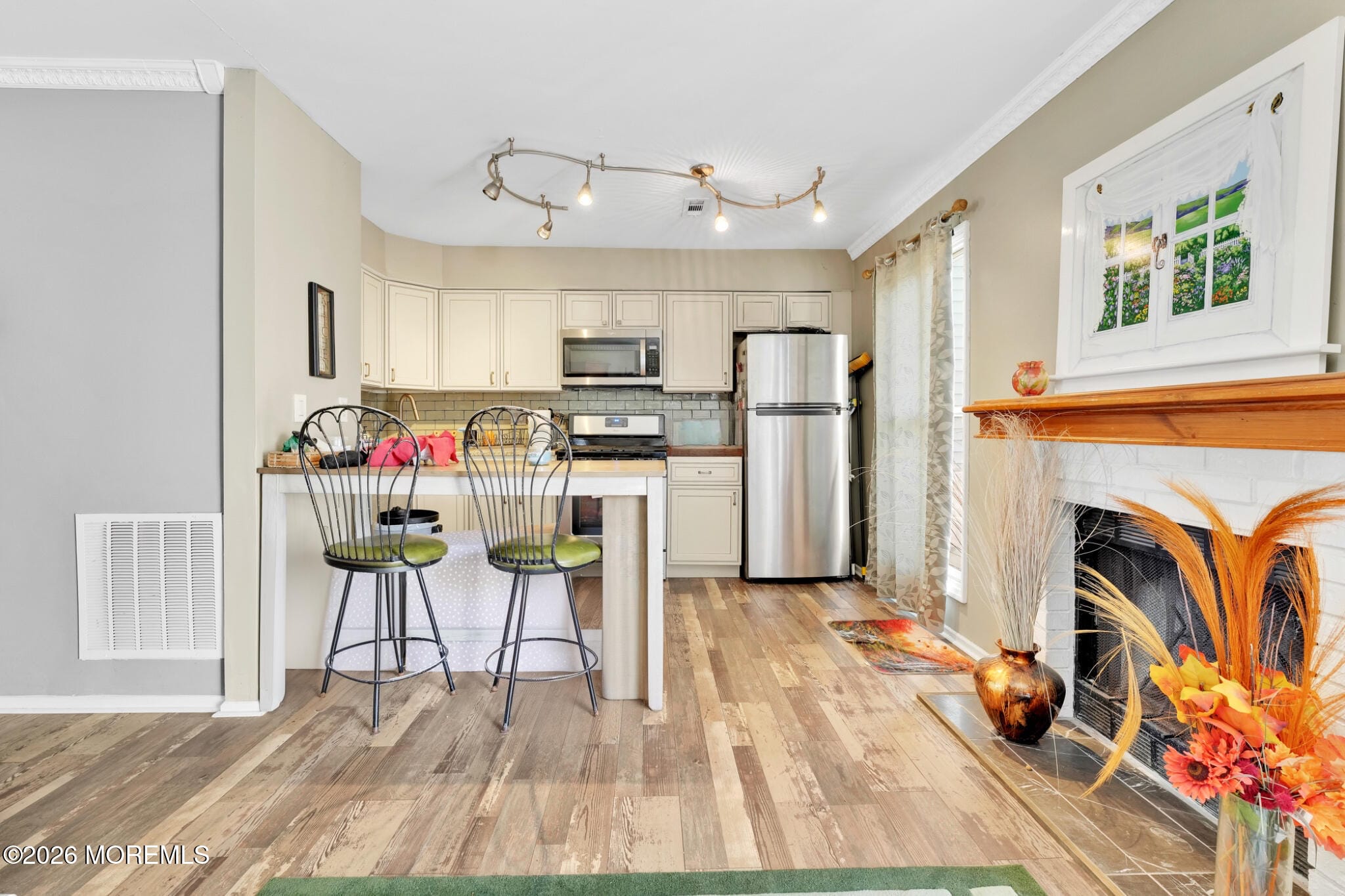 121 Joan Court, Jackson, NJ, 08527 image 11