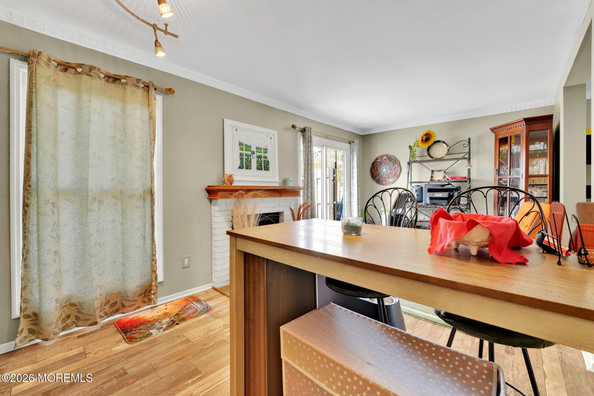 121 Joan Court, Jackson, NJ, 08527 image 10