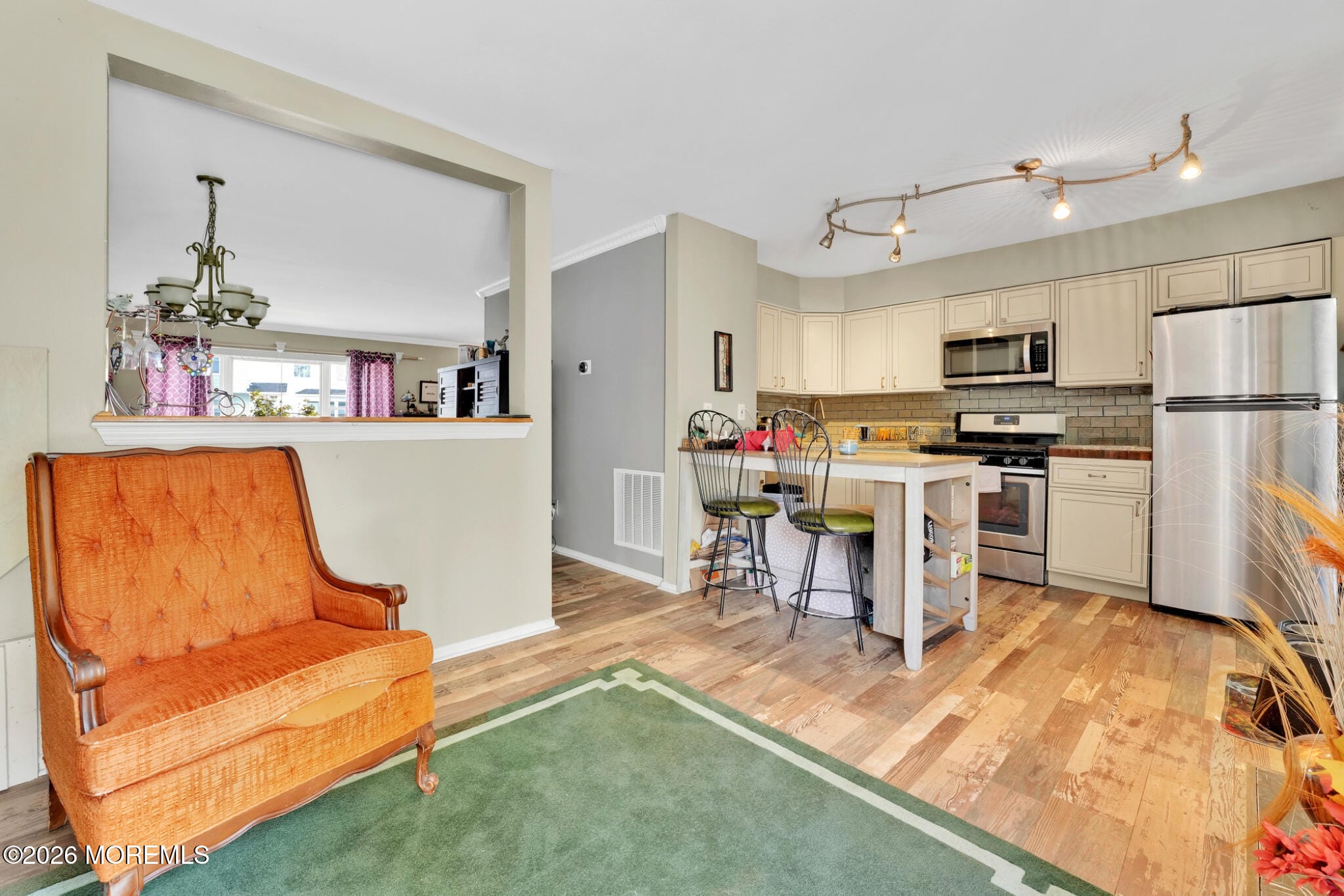 121 Joan Court, Jackson, NJ, 08527 image 8