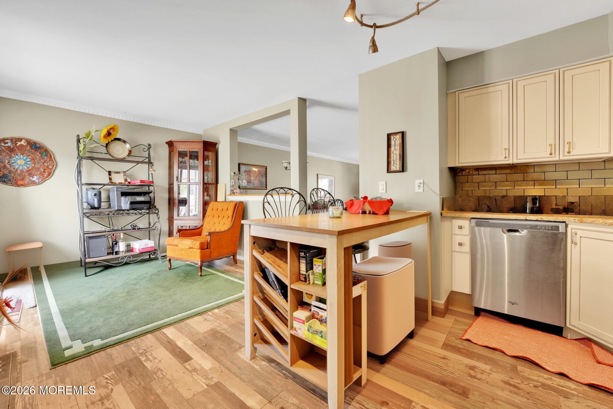 121 Joan Court, Jackson, NJ, 08527 image 9