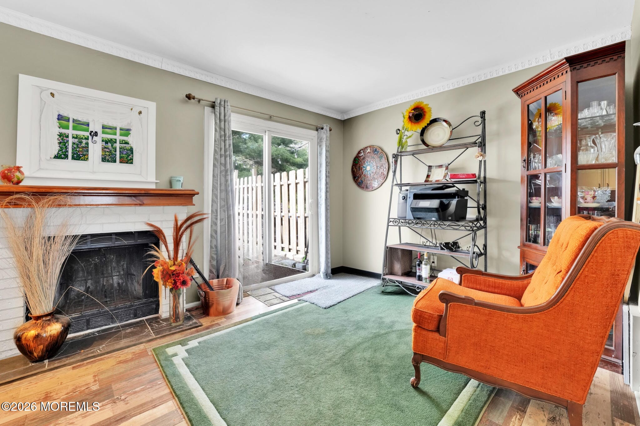 121 Joan Court, Jackson, NJ, 08527 image 7