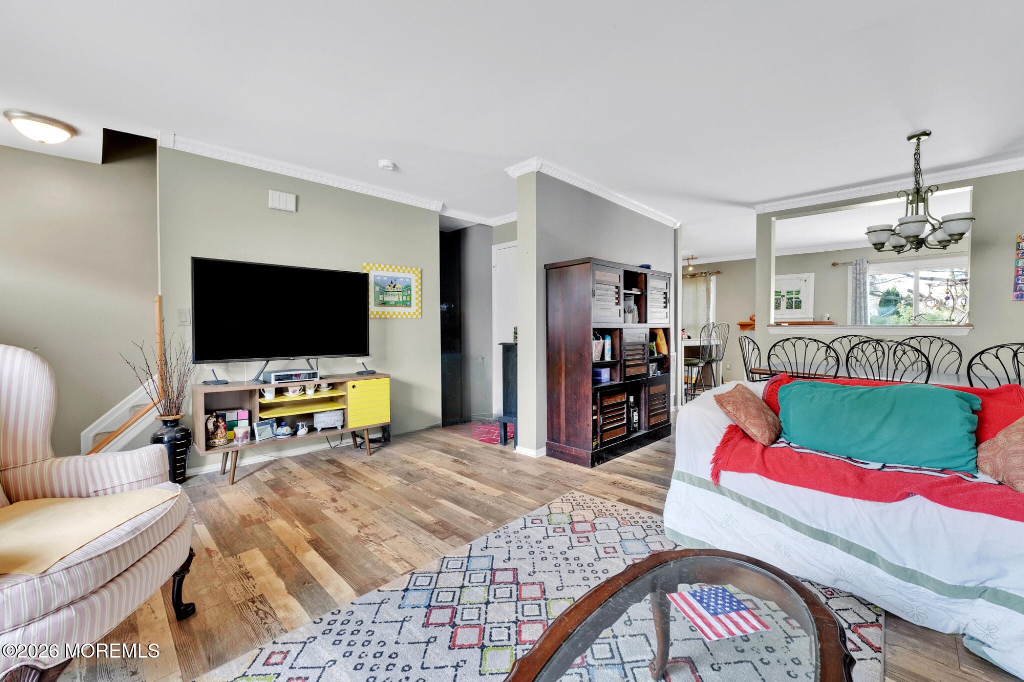 121 Joan Court, Jackson, NJ, 08527 image 6