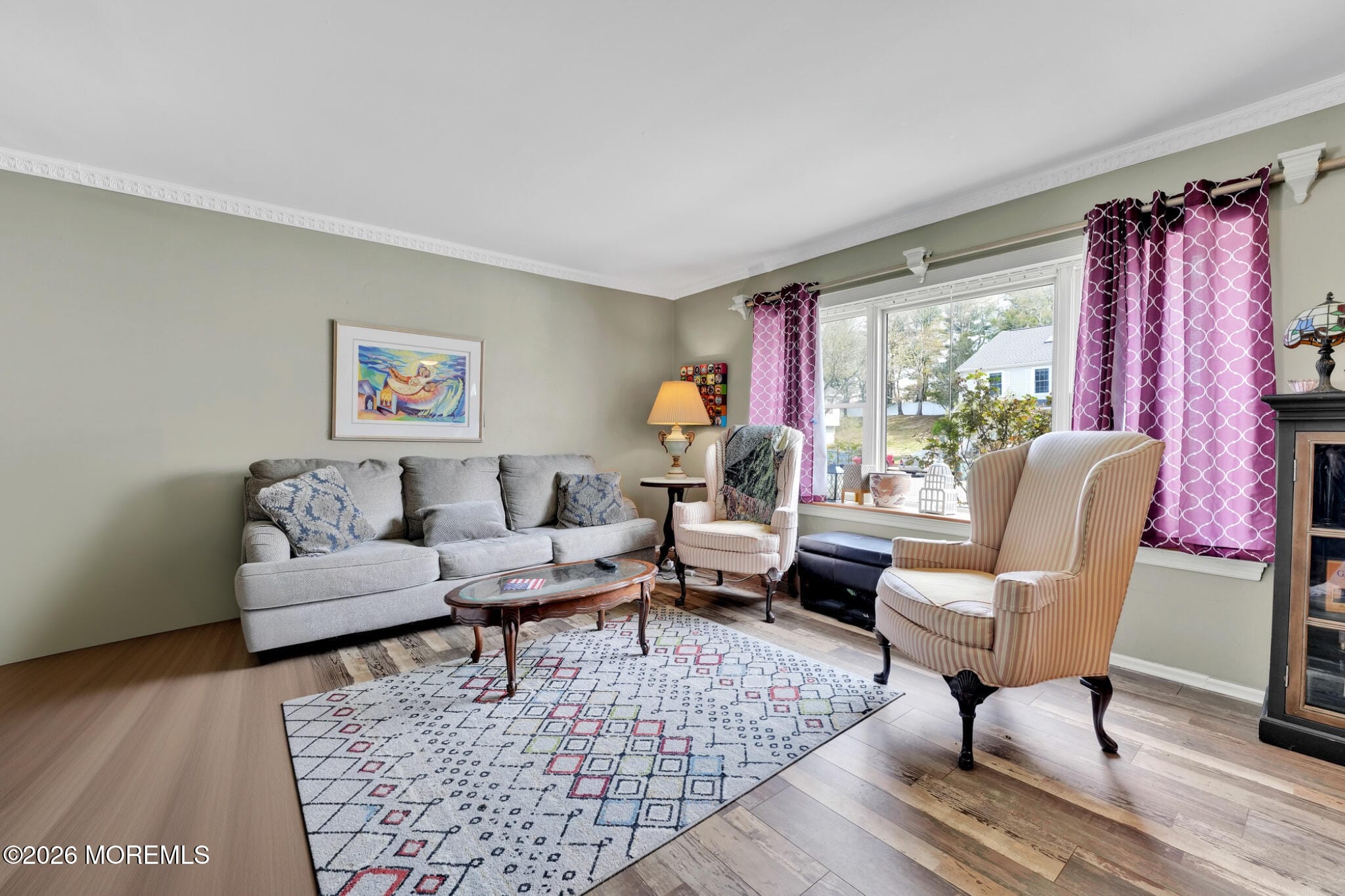 121 Joan Court Image 2