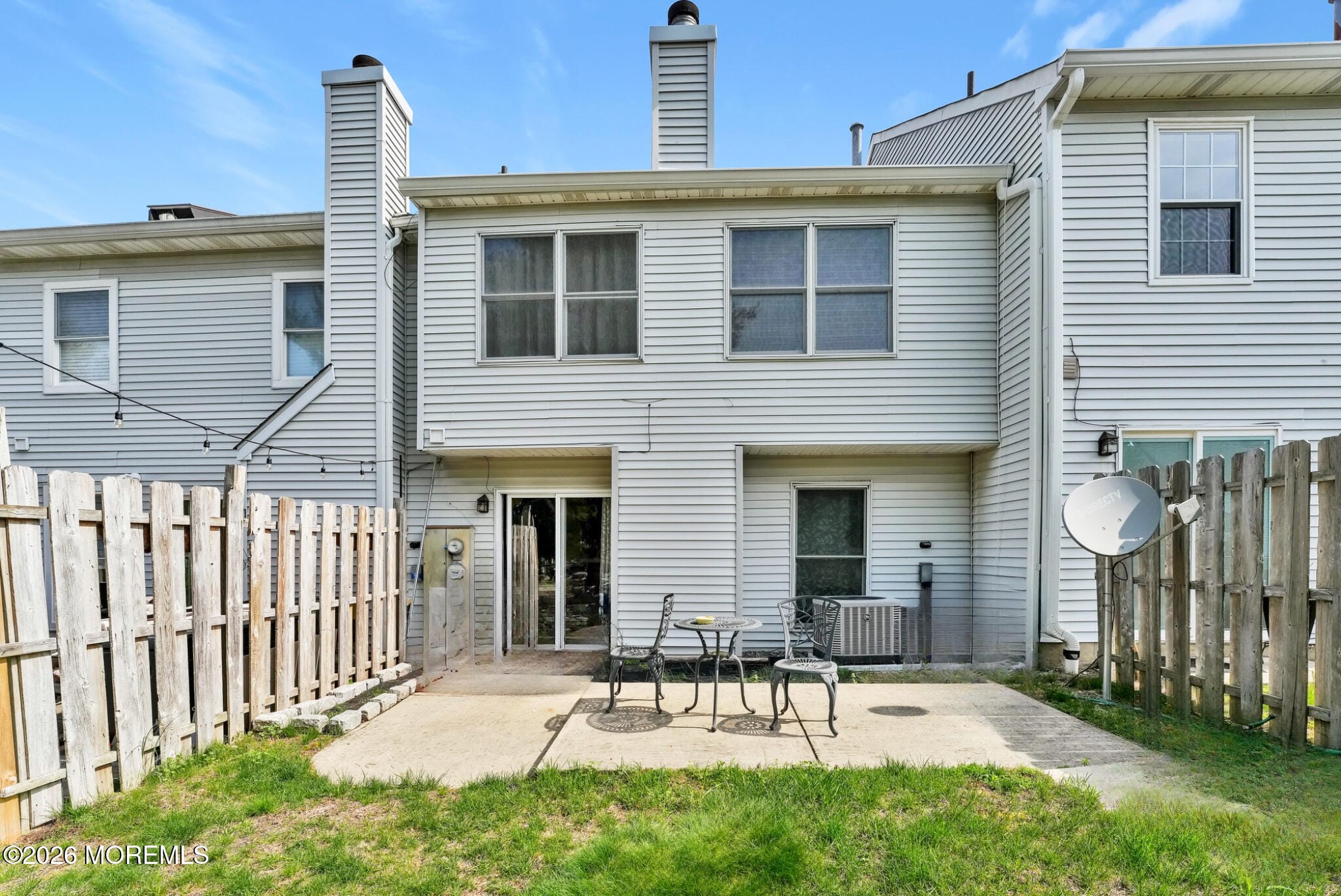 121 Joan Court, Jackson, NJ, 08527 image 21