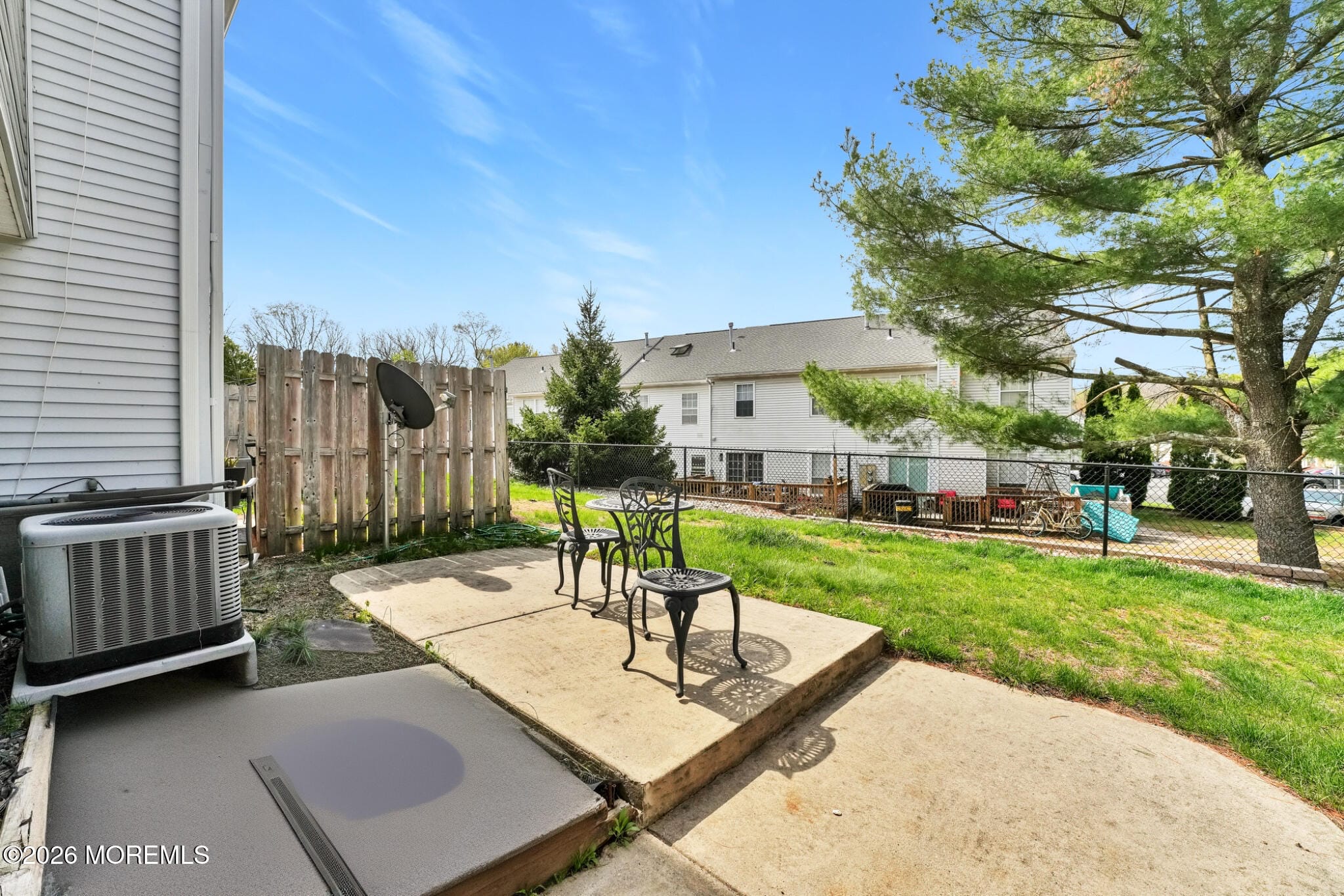 121 Joan Court, Jackson, NJ, 08527 image 22
