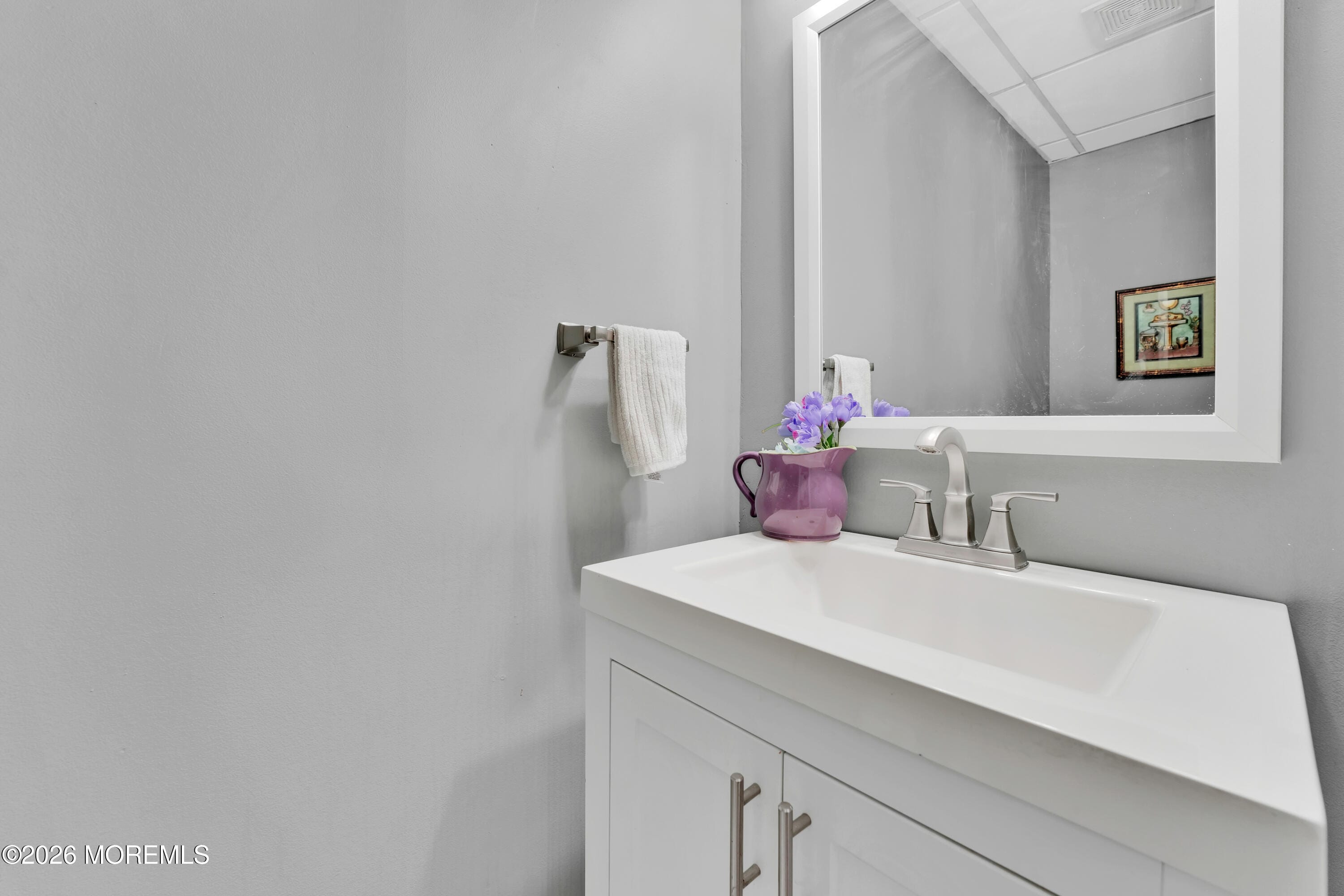 121 Joan Court, Jackson, NJ, 08527 image 12