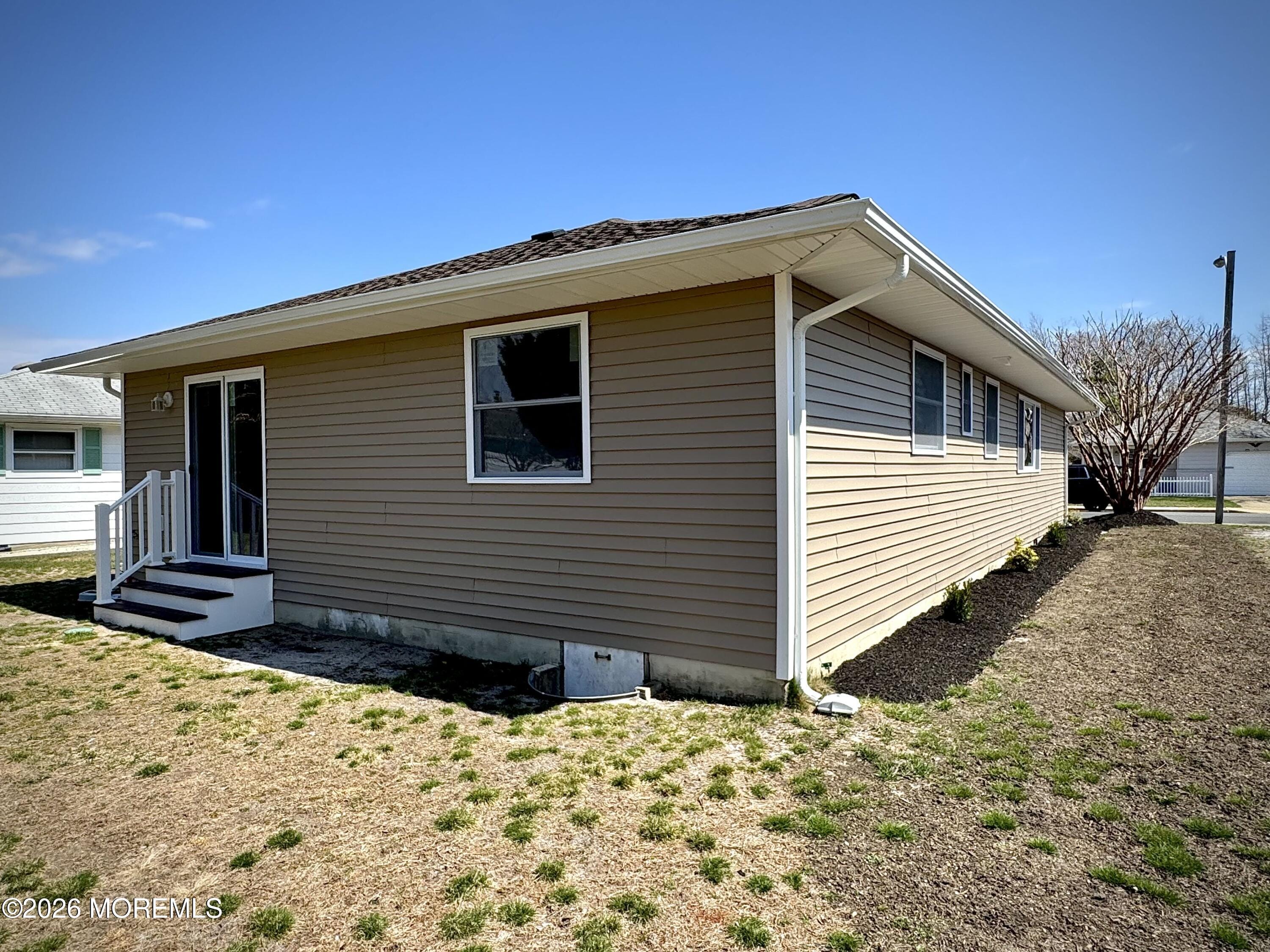 339 Curacao Street, Toms River, NJ, 08757 image 18