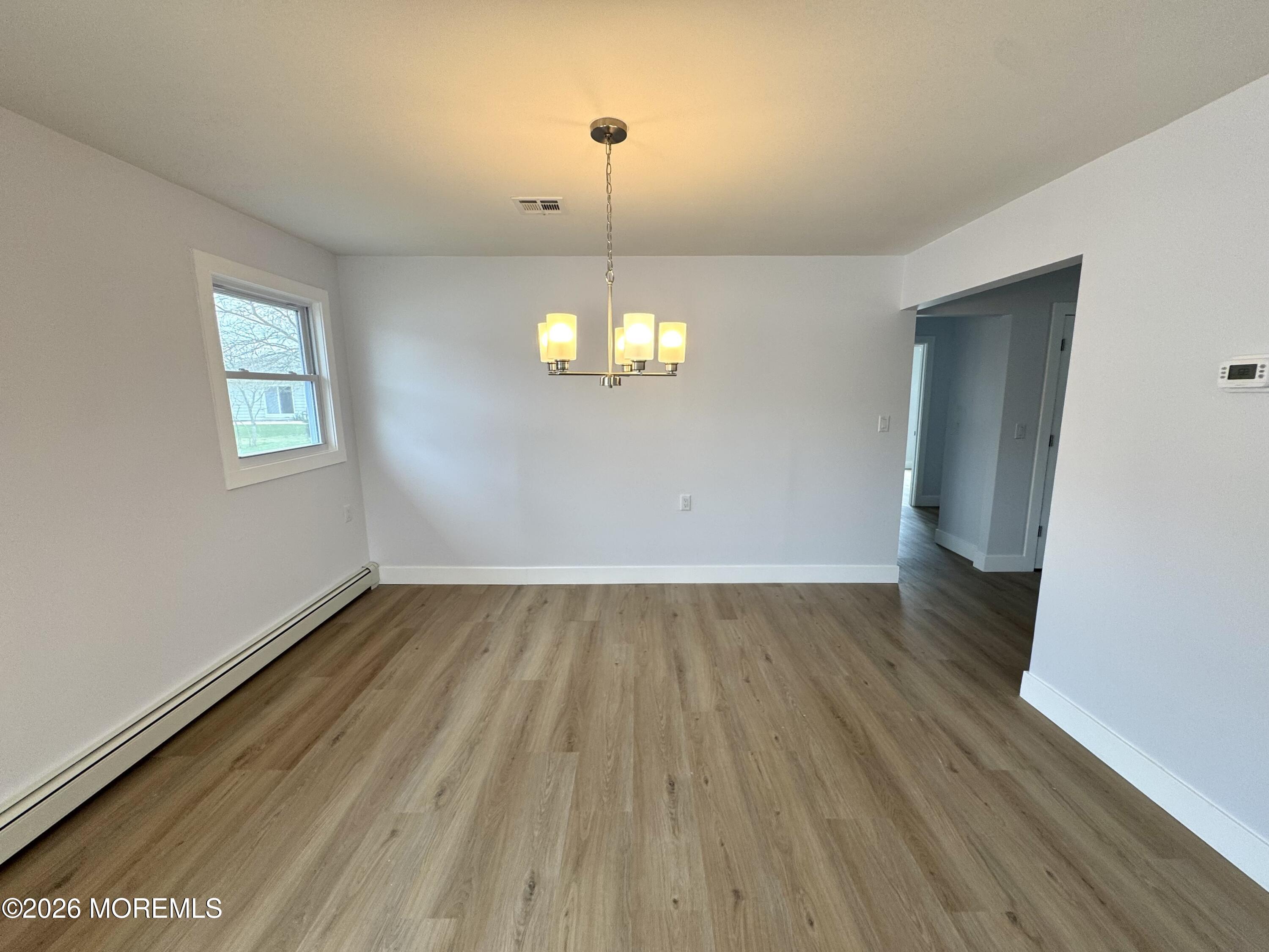 339 Curacao Street, Toms River, NJ, 08757 image 6