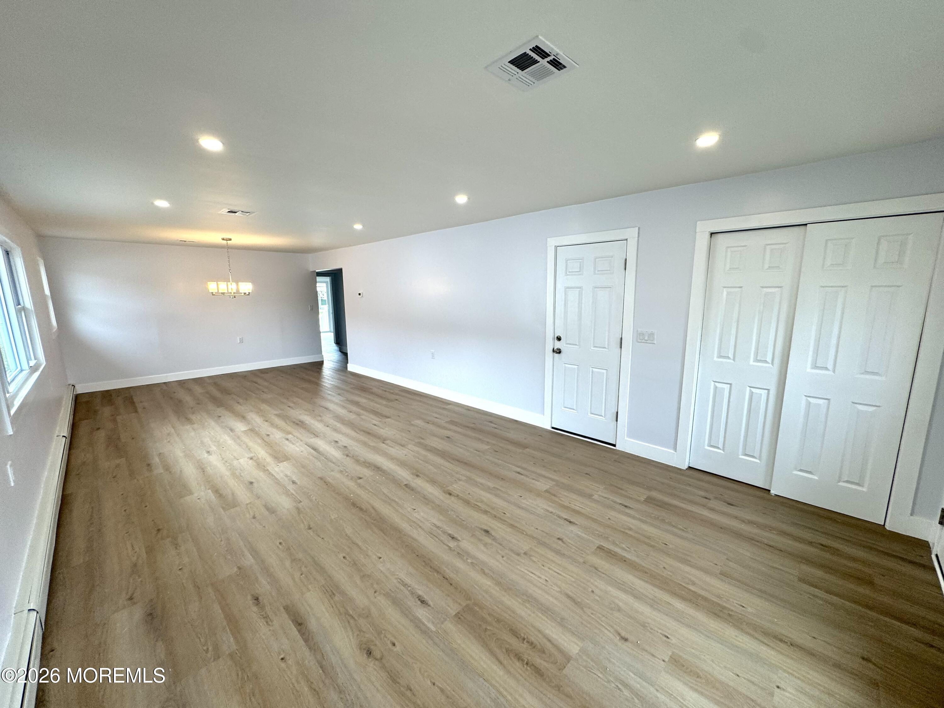 339 Curacao Street Image 5