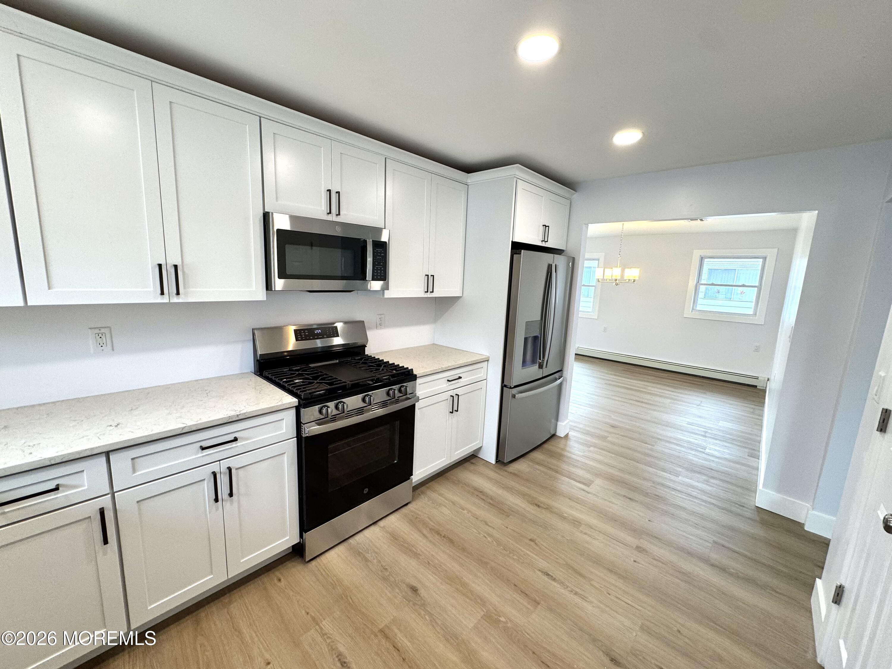 339 Curacao Street, Toms River, NJ, 08757 image 8