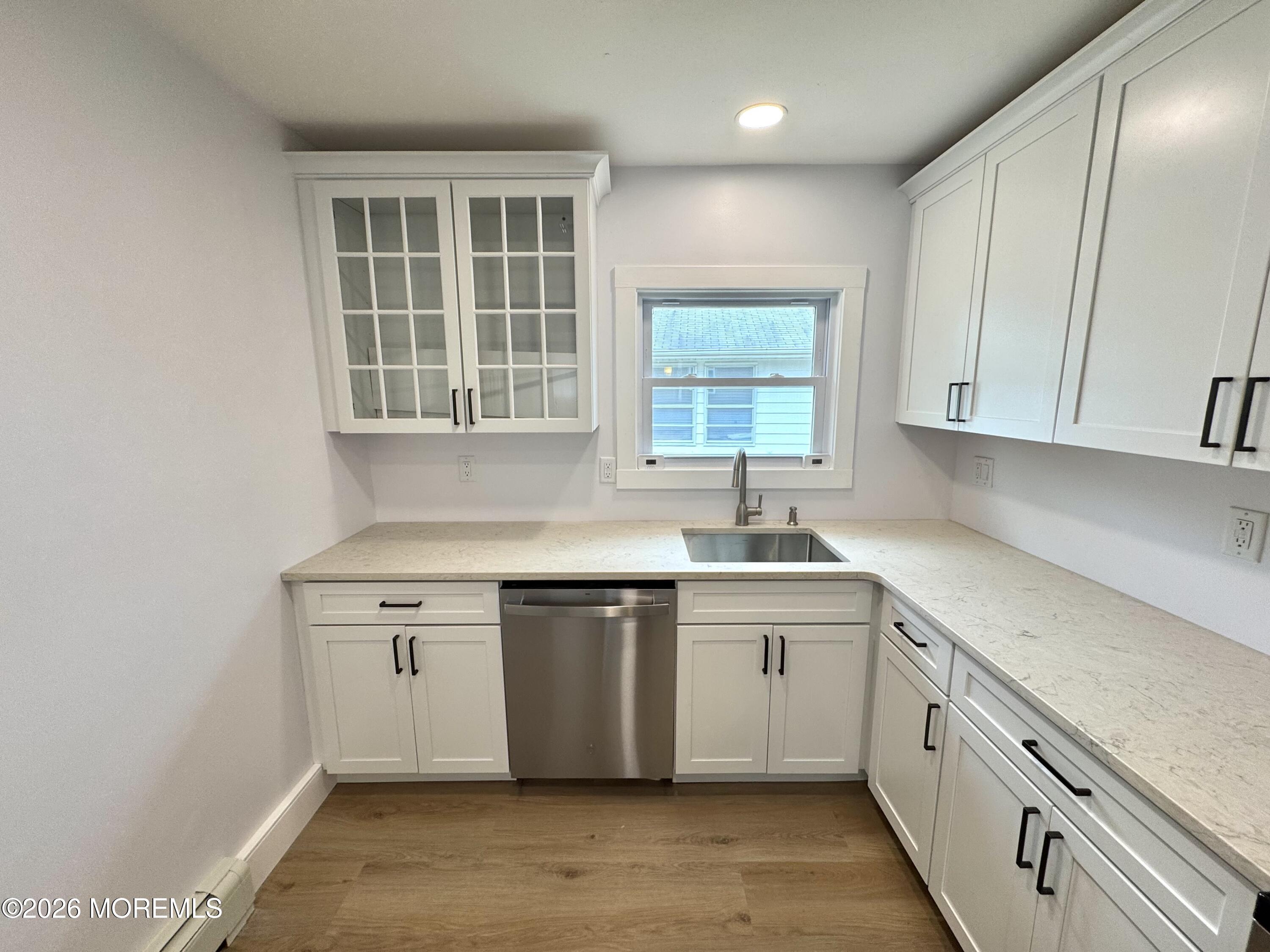 339 Curacao Street, Toms River, NJ, 08757 image 9