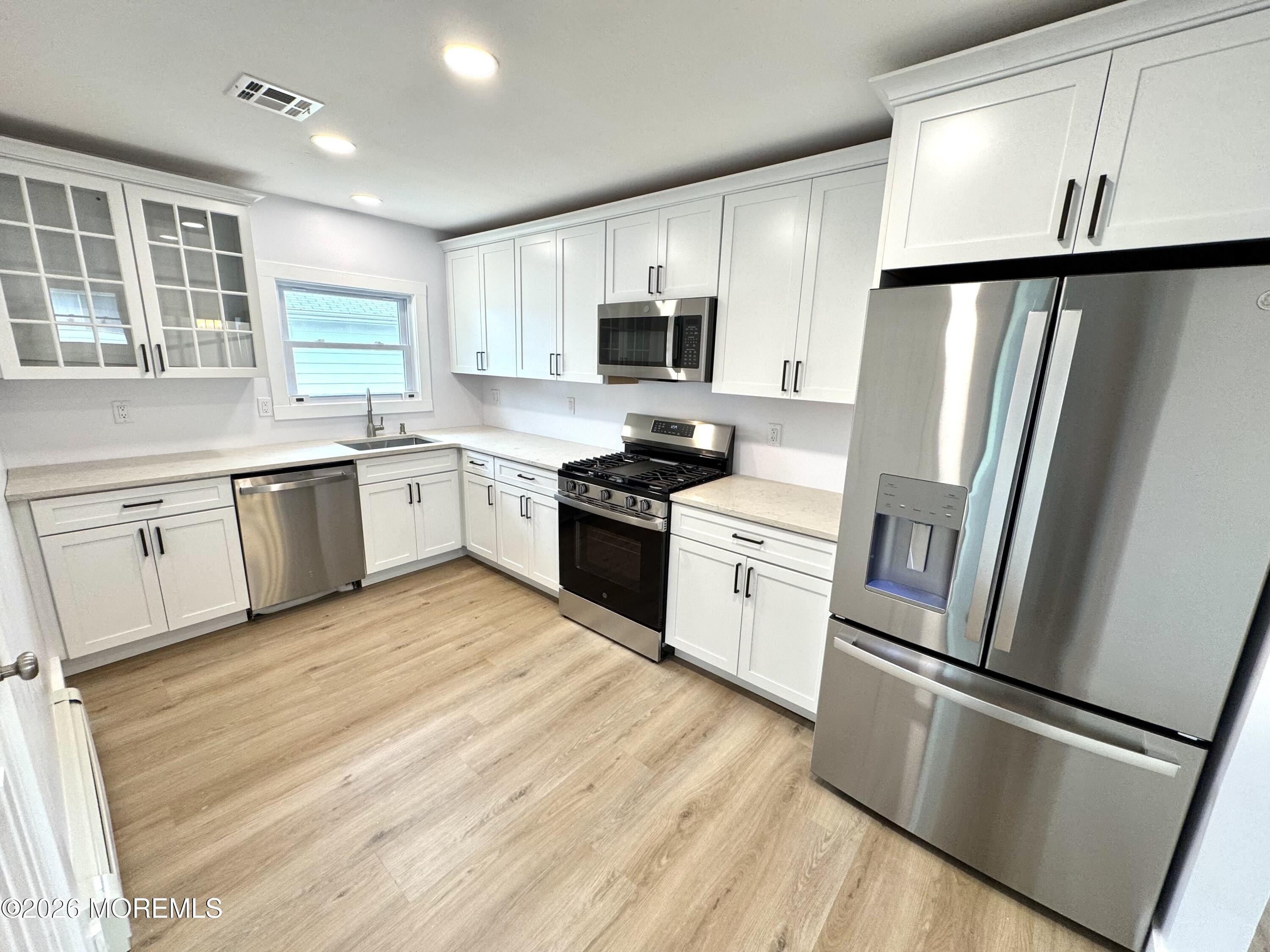 339 Curacao Street, Toms River, NJ, 08757 image 7