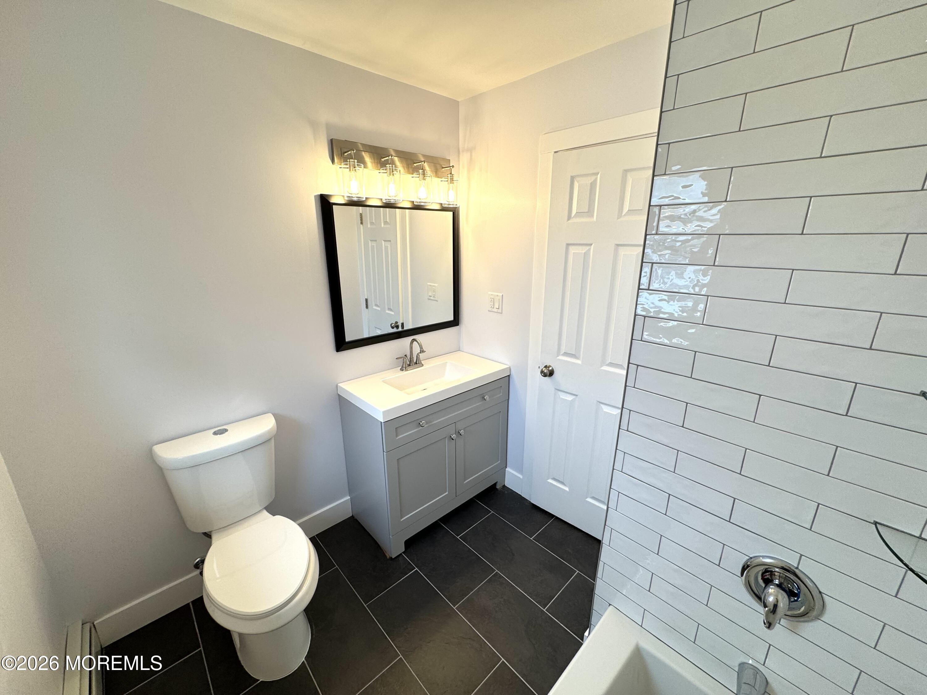 339 Curacao Street, Toms River, NJ, 08757 image 17