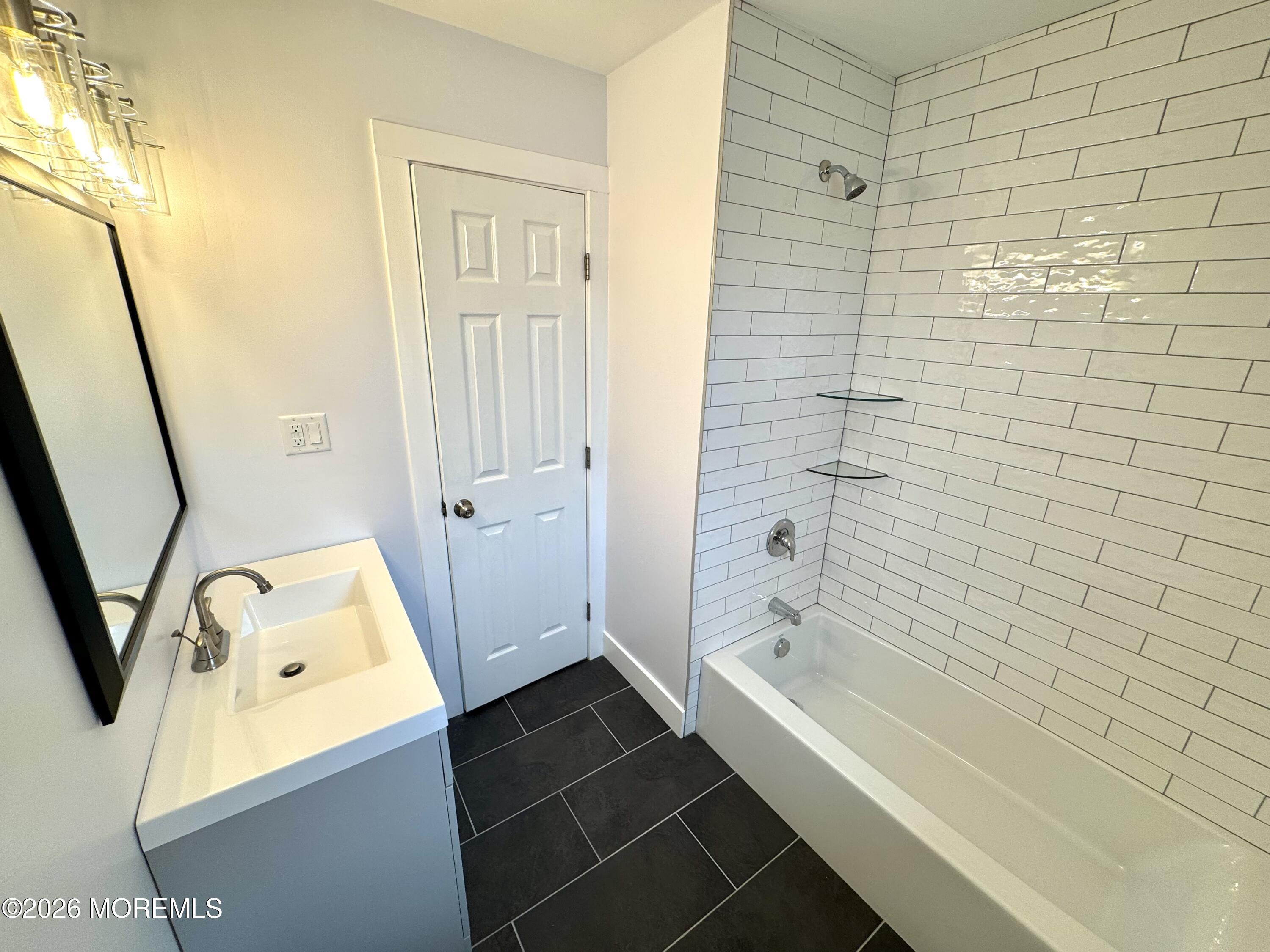 339 Curacao Street, Toms River, NJ, 08757 image 16