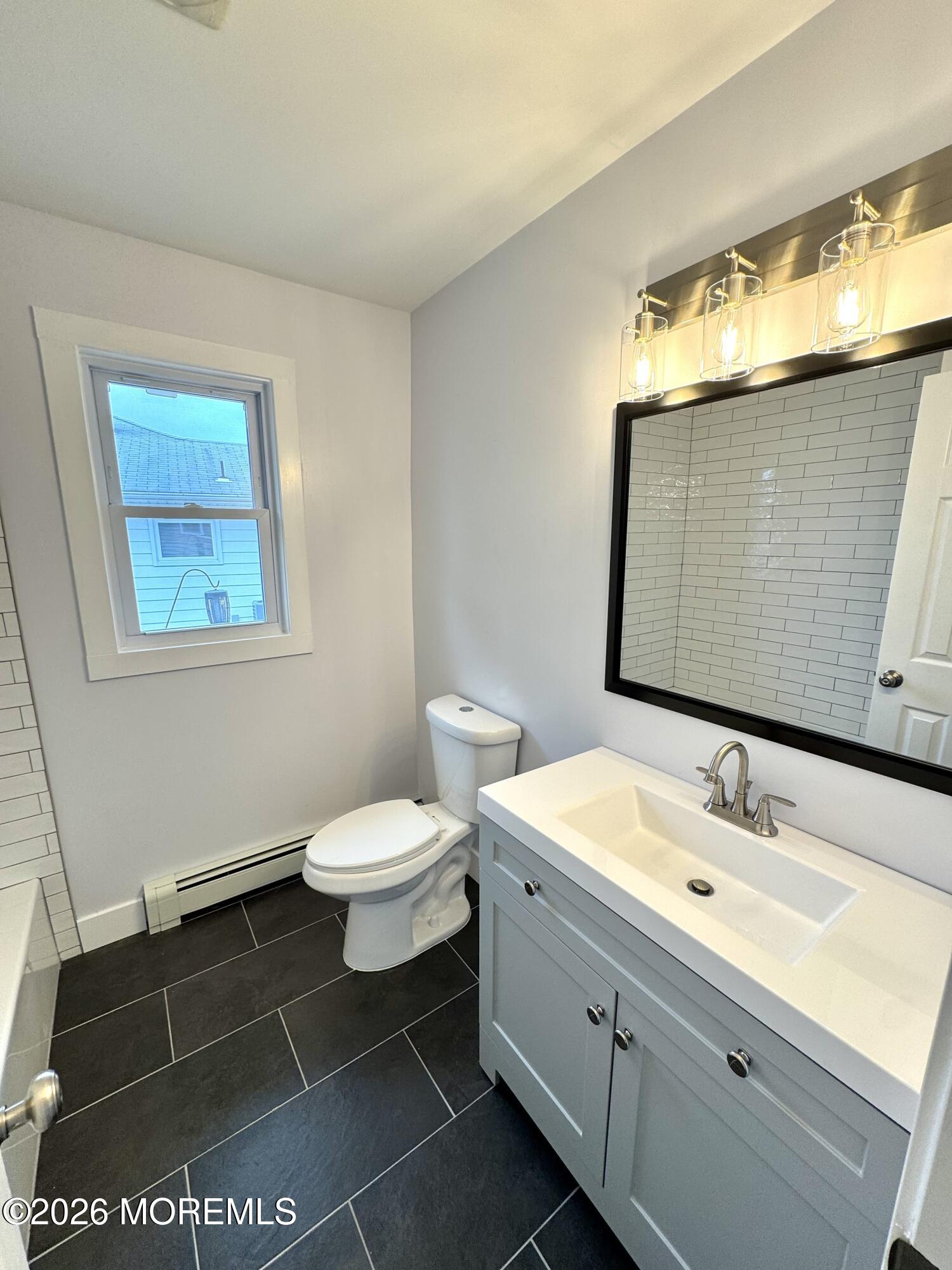 339 Curacao Street, Toms River, NJ, 08757 image 15