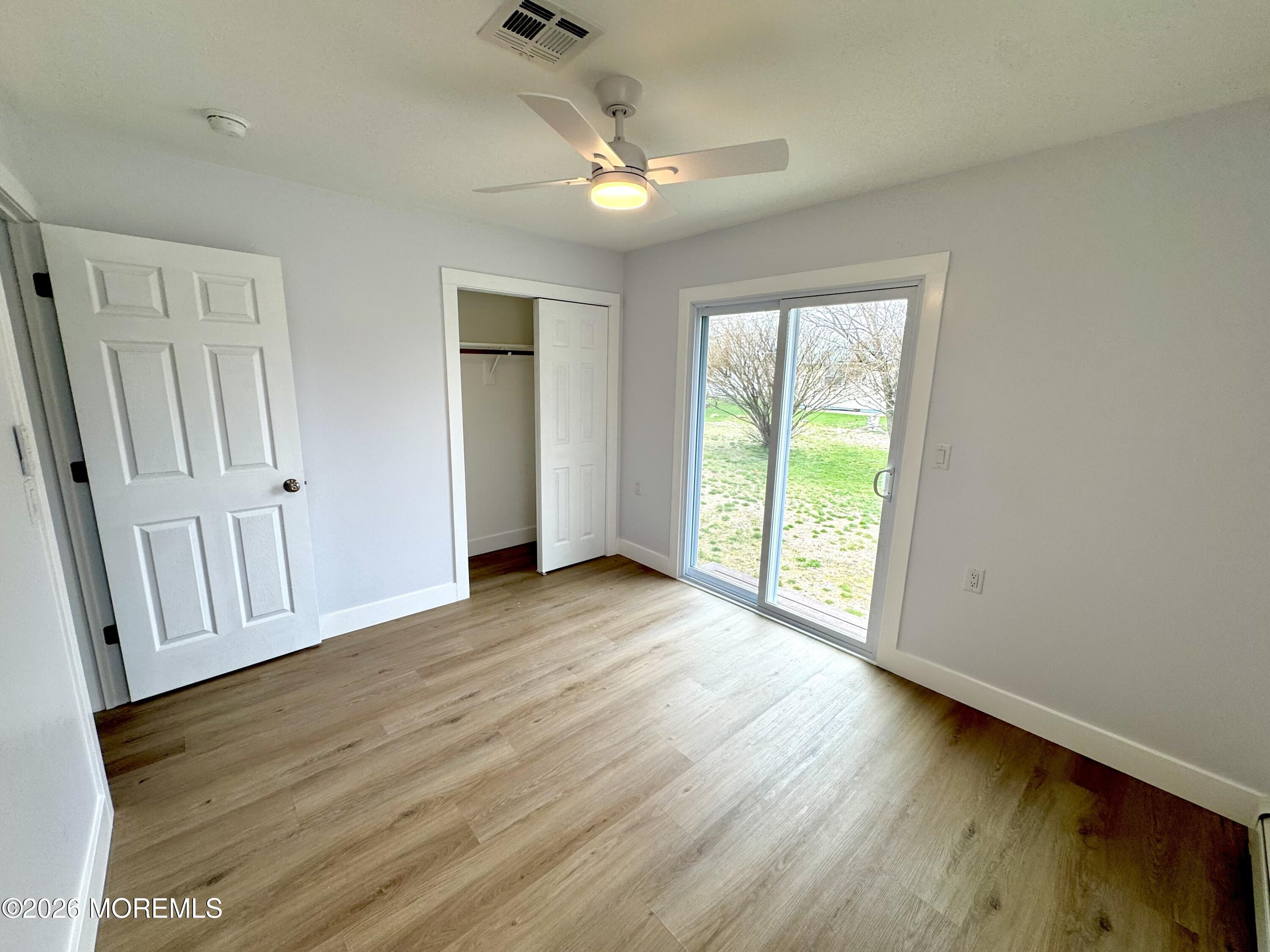 339 Curacao Street, Toms River, NJ, 08757 image 14