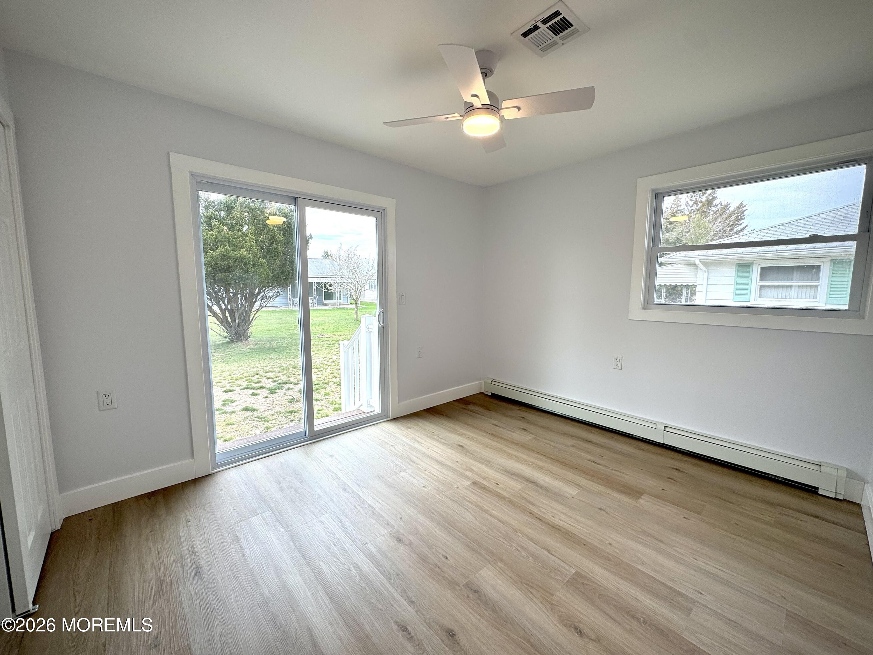 339 Curacao Street, Toms River, NJ, 08757 image 13