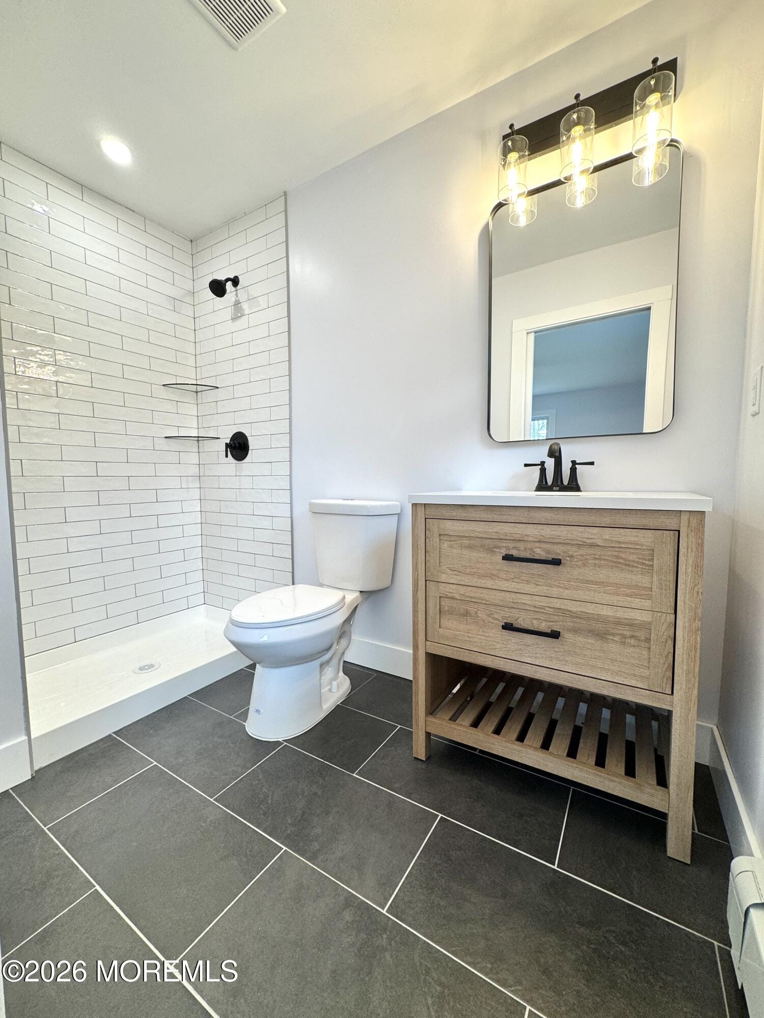 339 Curacao Street, Toms River, NJ, 08757 image 12