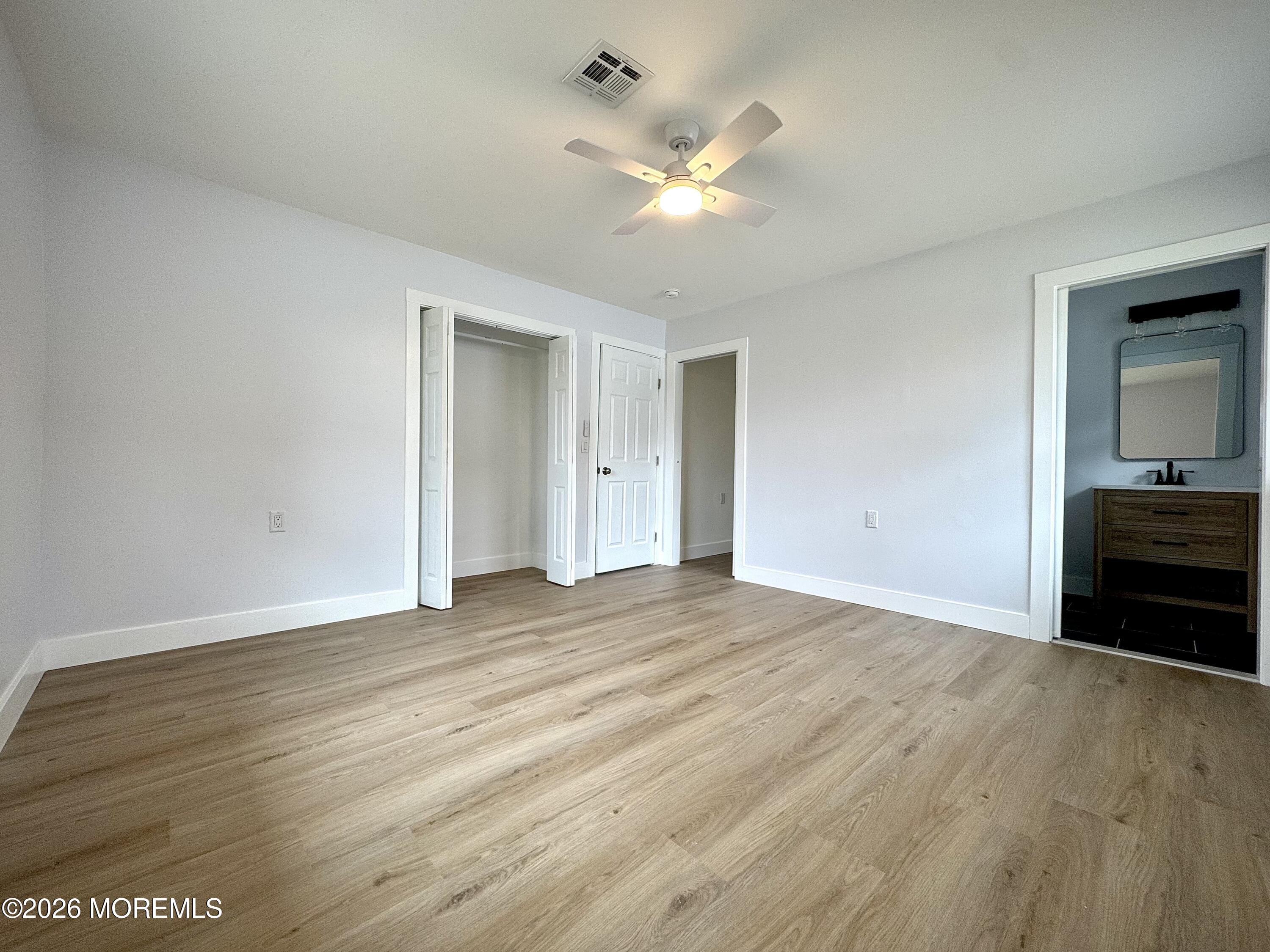 339 Curacao Street, Toms River, NJ, 08757 image 11