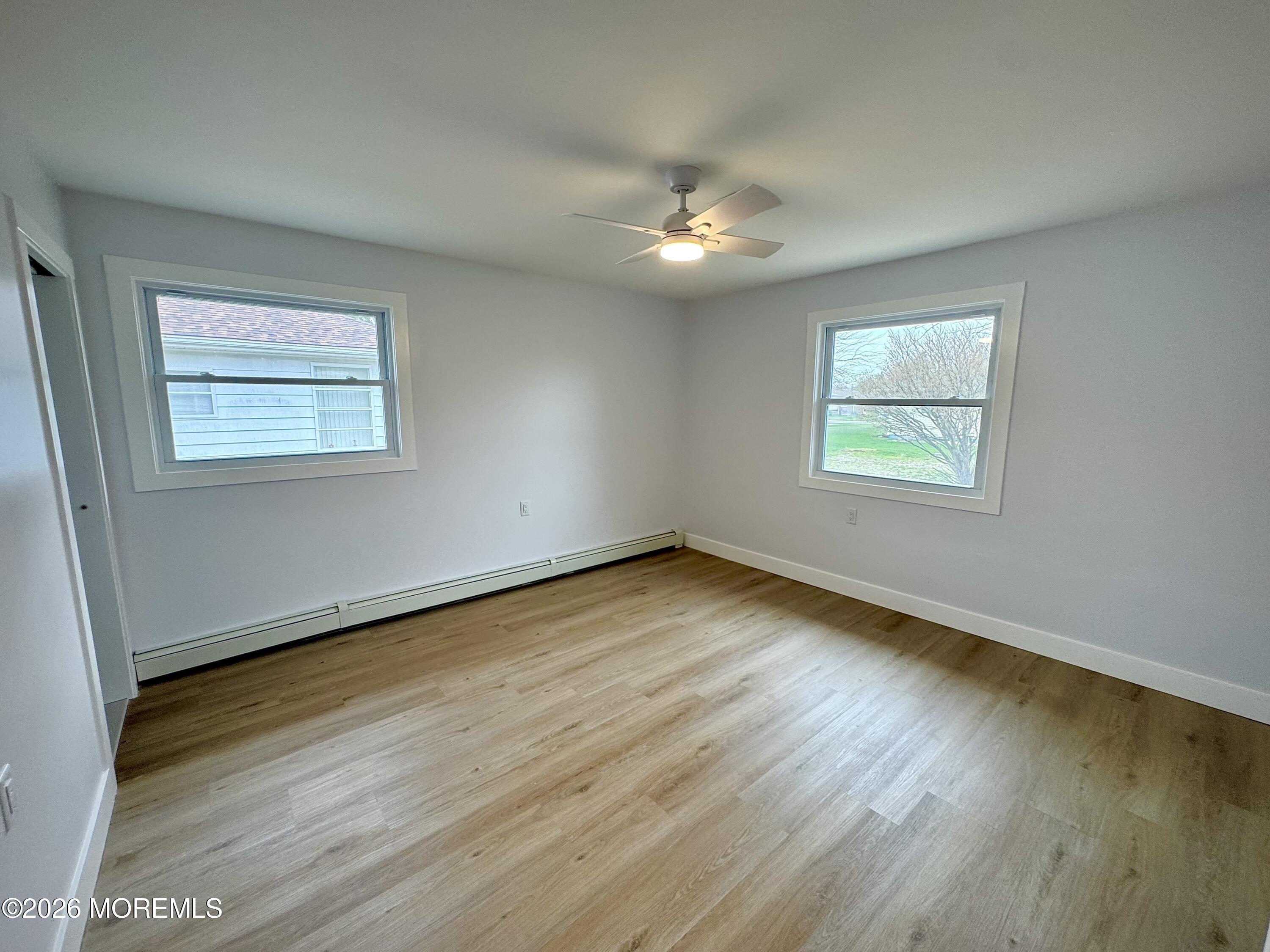 339 Curacao Street, Toms River, NJ, 08757 image 10