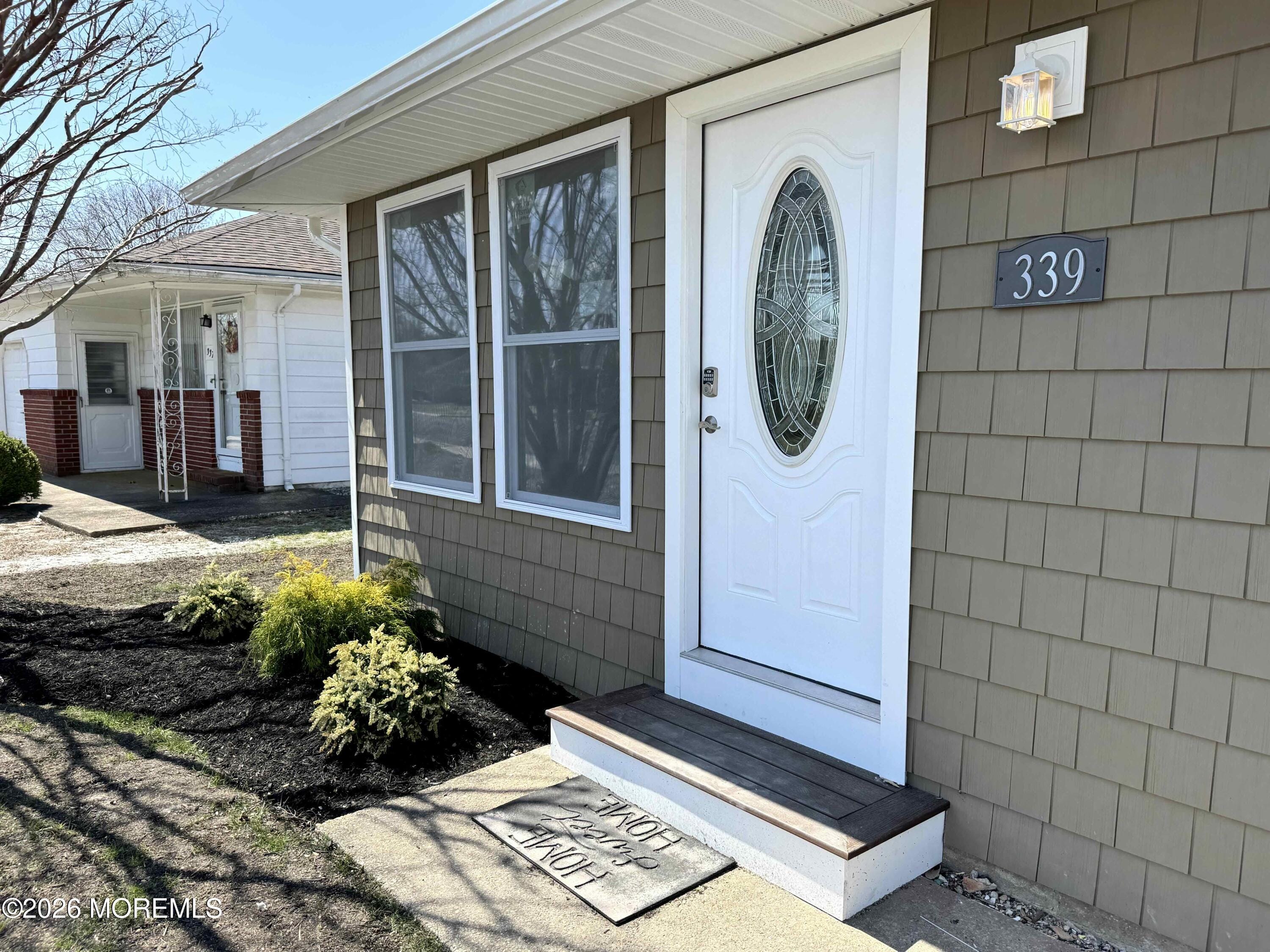 339 Curacao Street Image 3