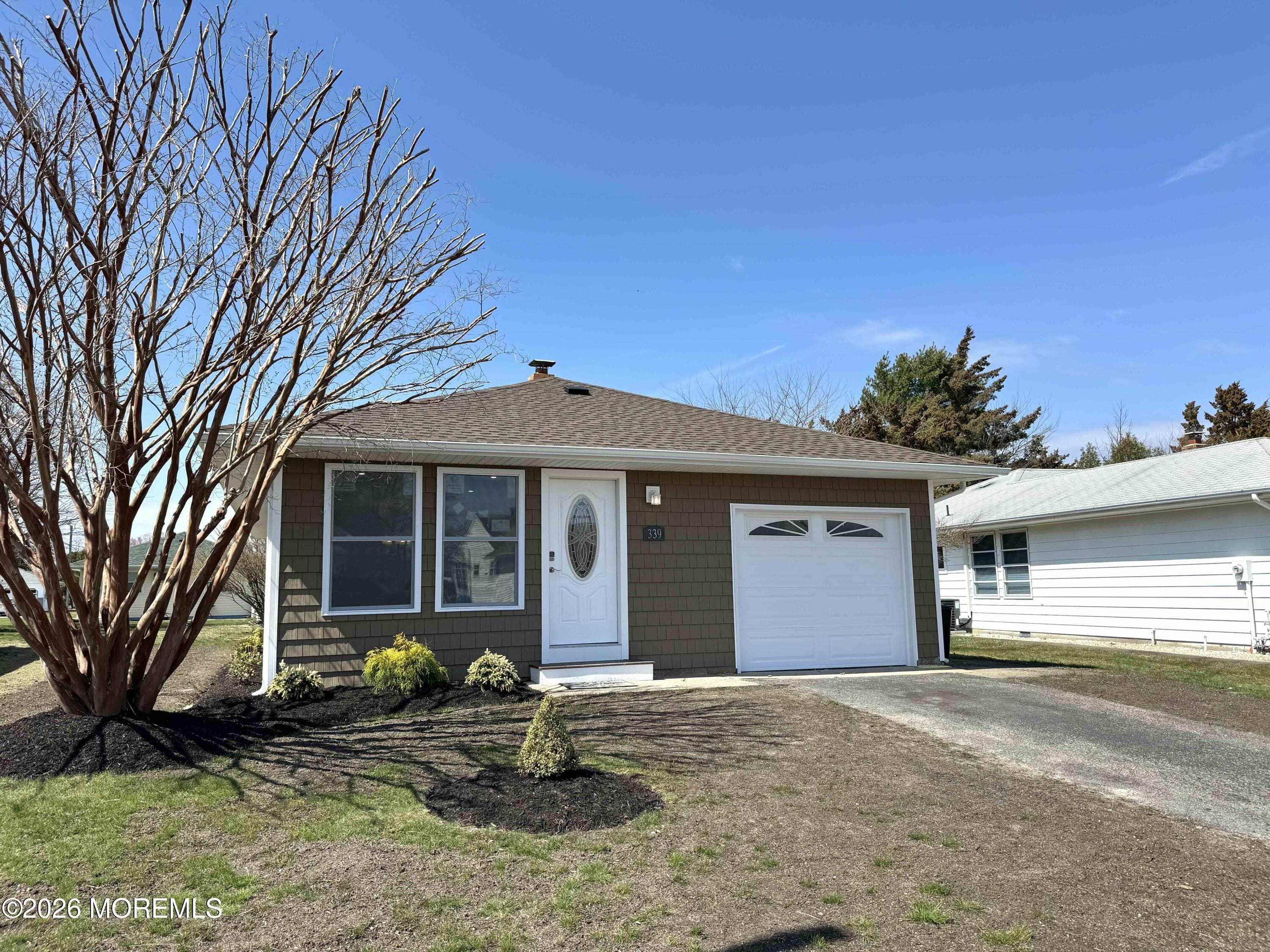 339 Curacao Street Image 2