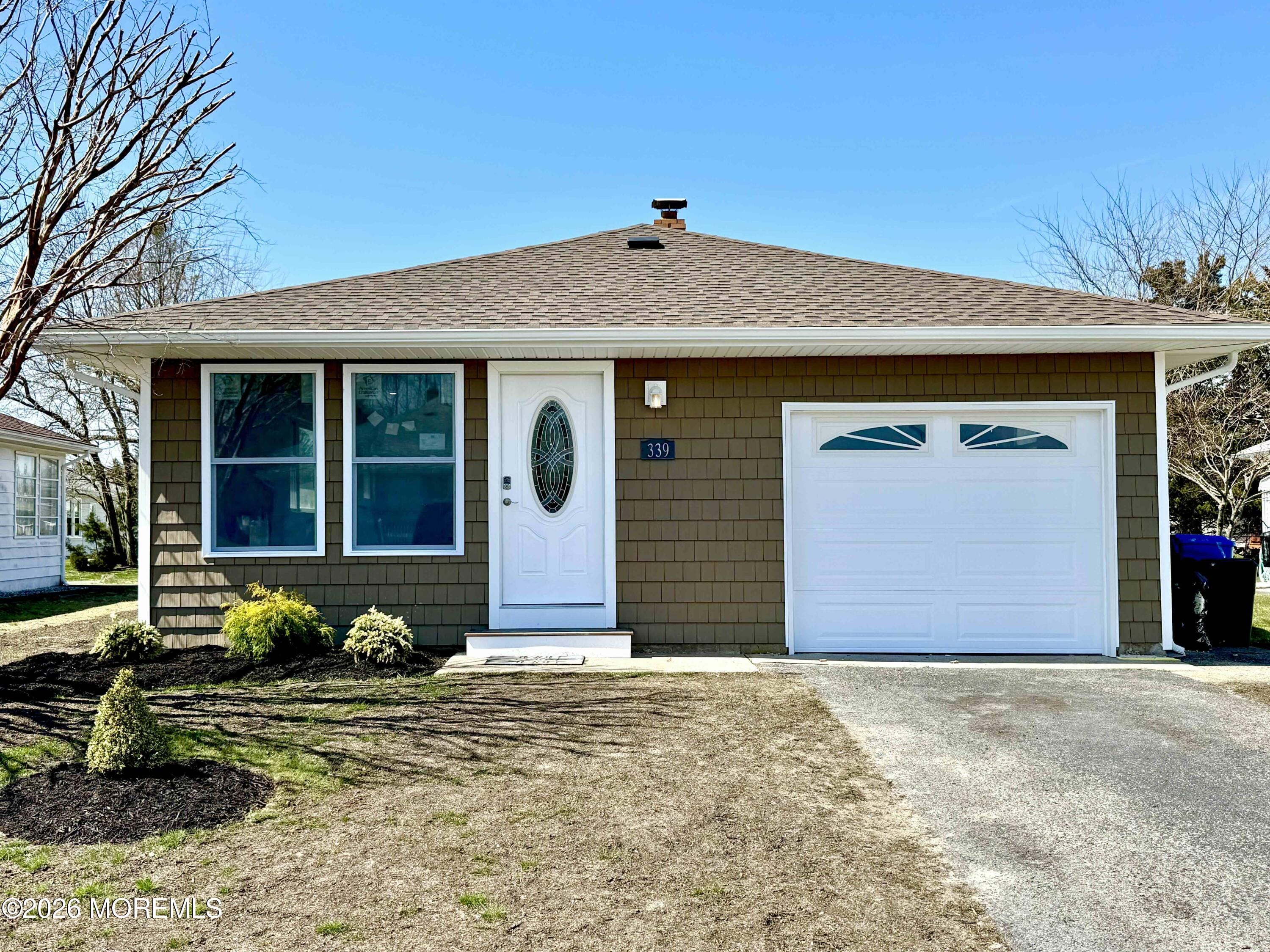 339 Curacao Street, Toms River, NJ, 08757