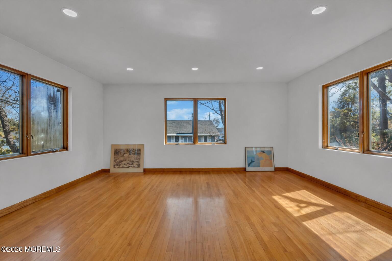 608 Rankin Road, Brielle, NJ, 08730 image 16