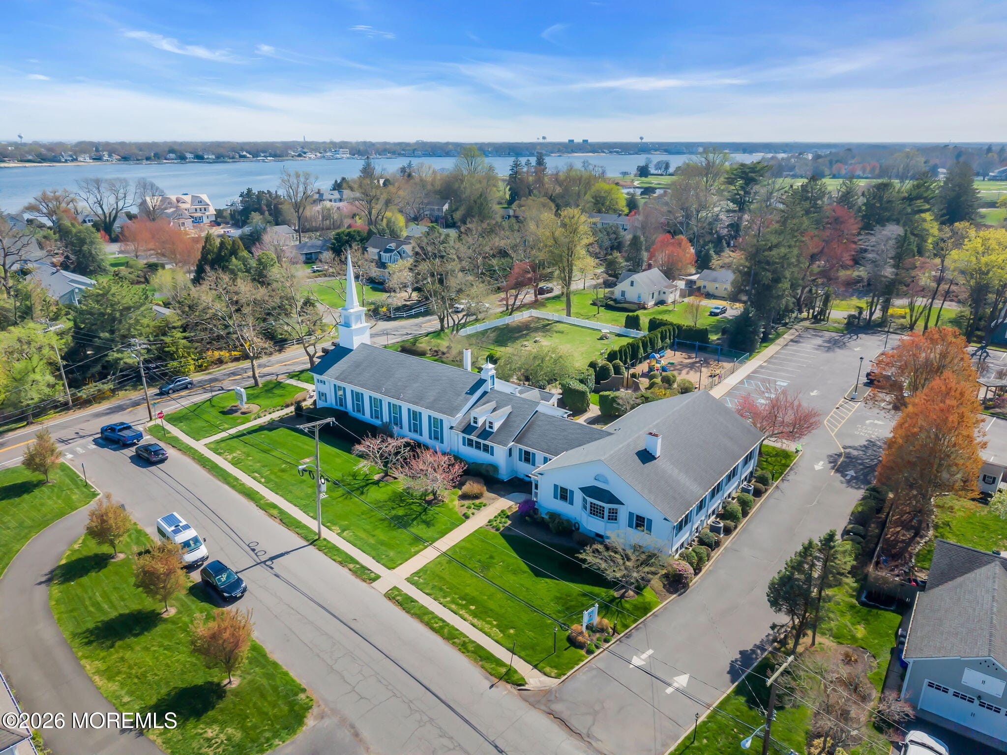 608 Rankin Road, Brielle, NJ, 08730 image 7