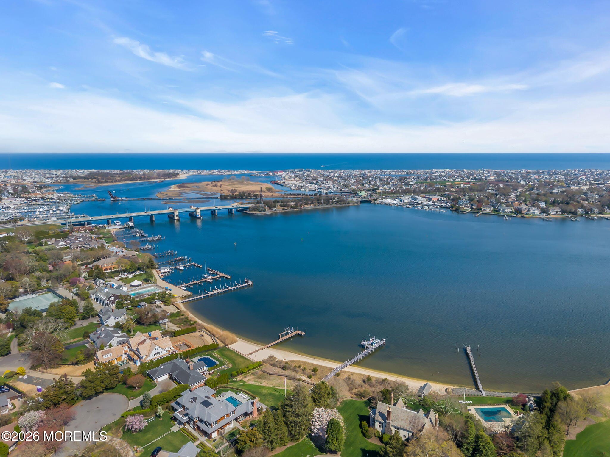 608 Rankin Road, Brielle, NJ, 08730 image 14