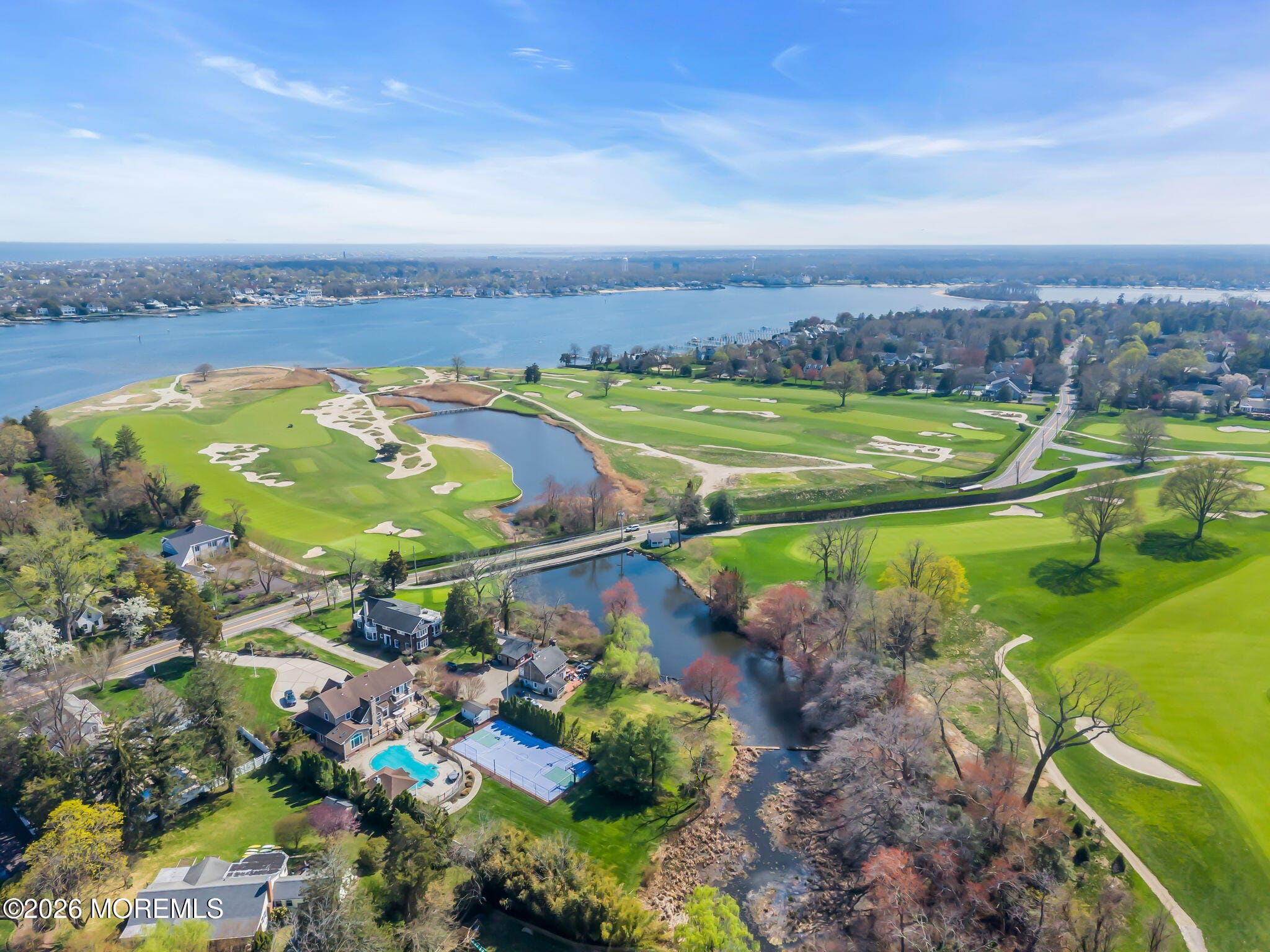 608 Rankin Road, Brielle, NJ, 08730 image 23