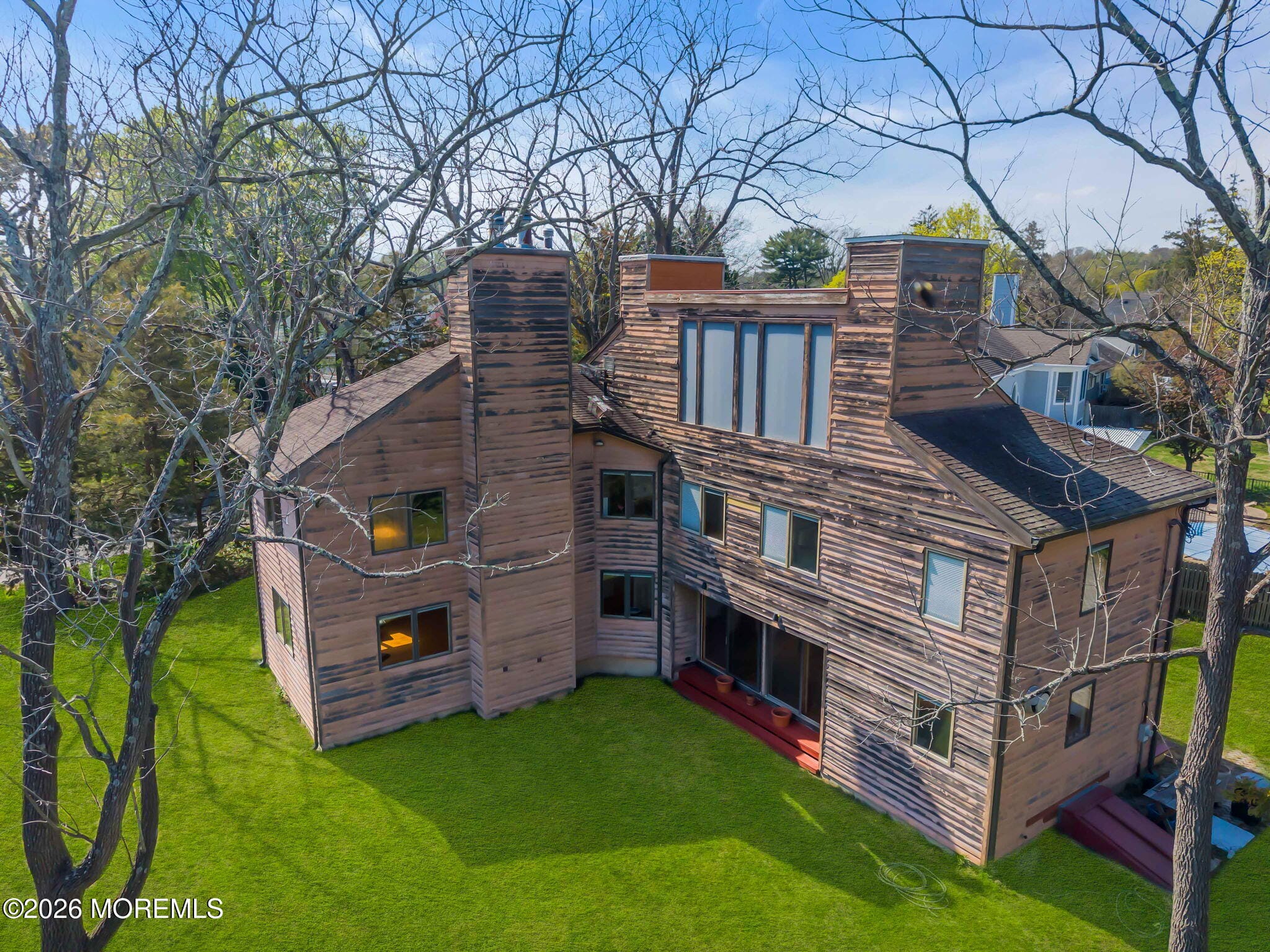 608 Rankin Road, Brielle, NJ, 08730 image 21