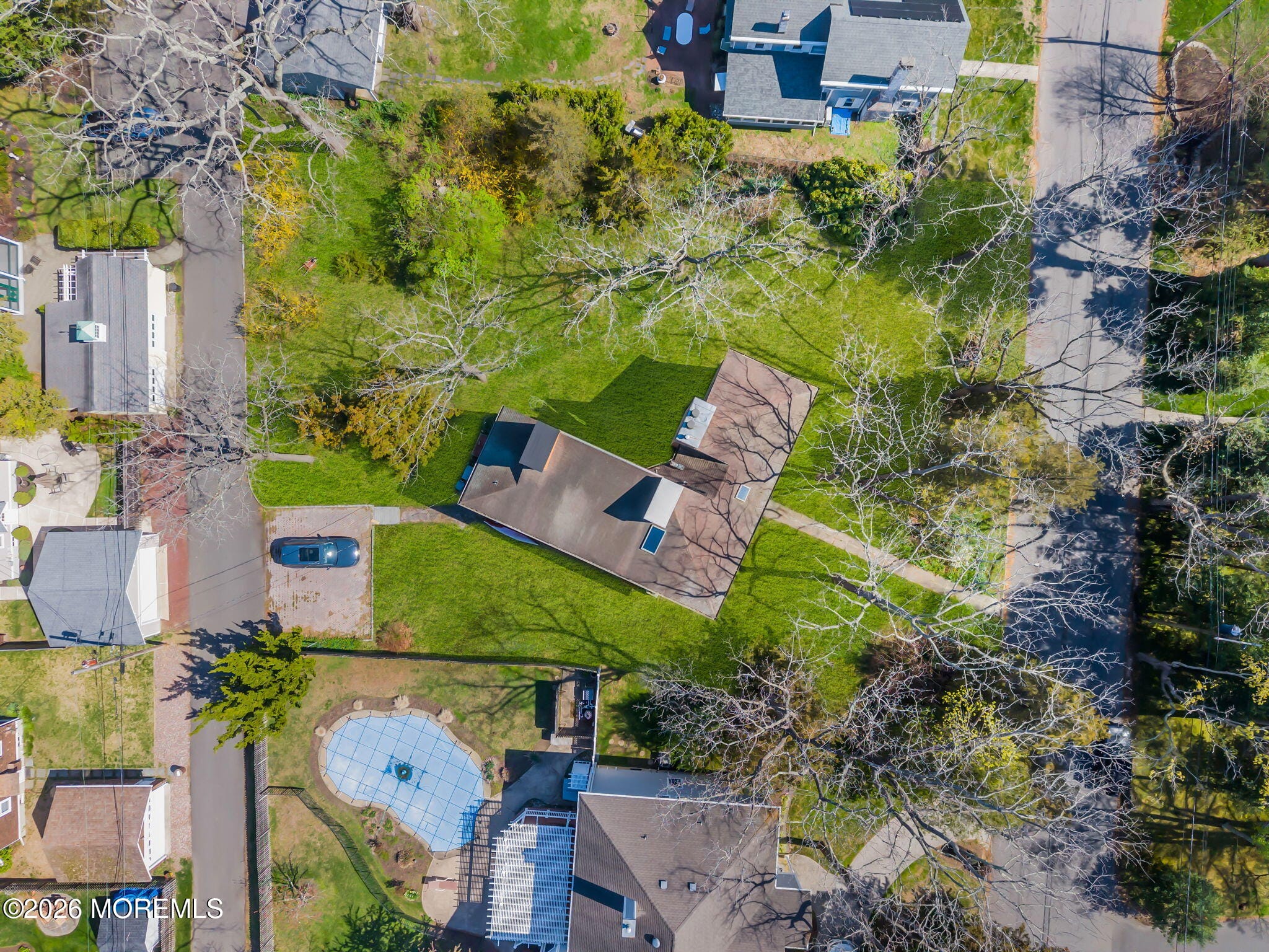 608 Rankin Road, Brielle, NJ, 08730 image 22