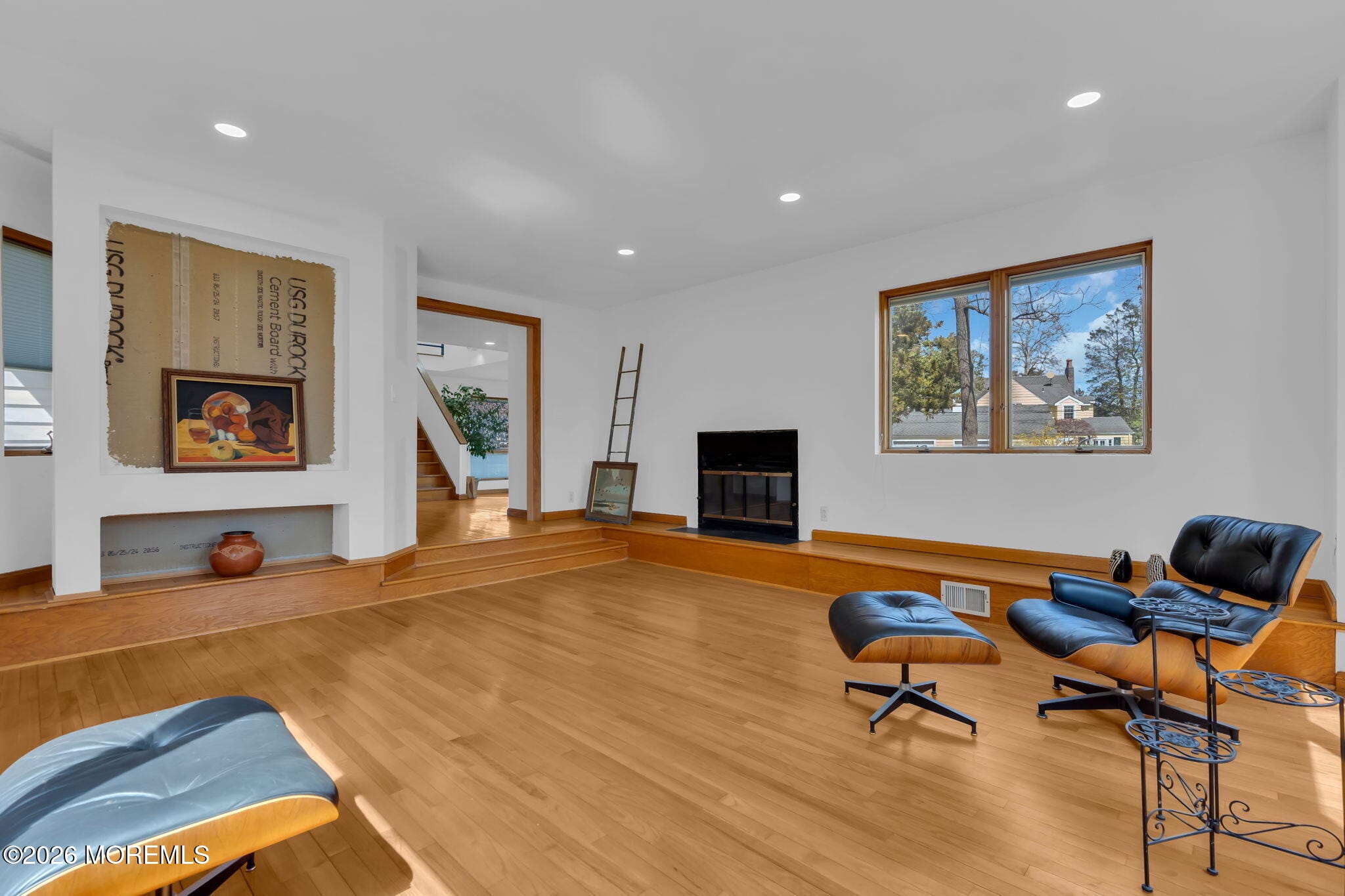 608 Rankin Road Image 3