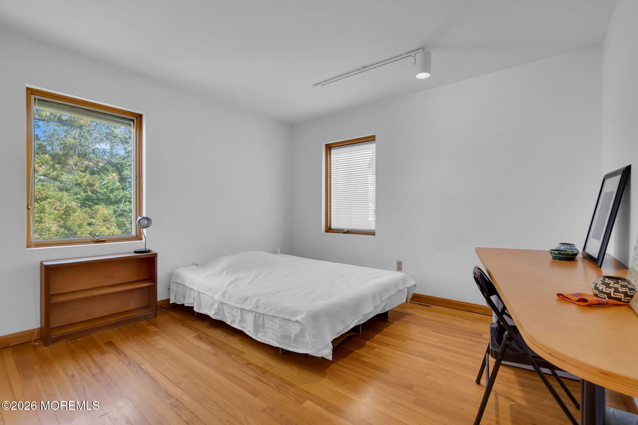 608 Rankin Road, Brielle, NJ, 08730 image 20