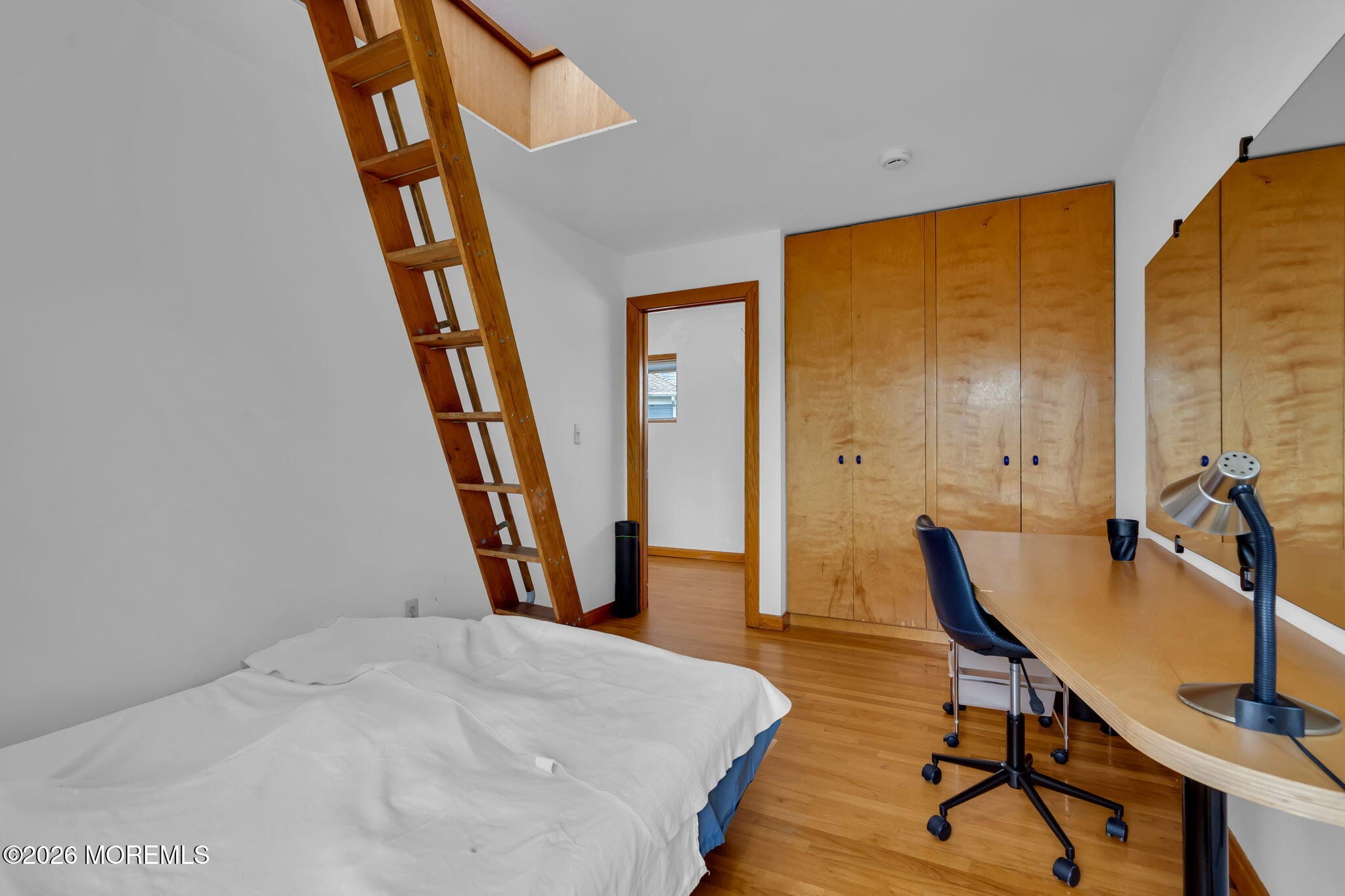 608 Rankin Road, Brielle, NJ, 08730 image 19