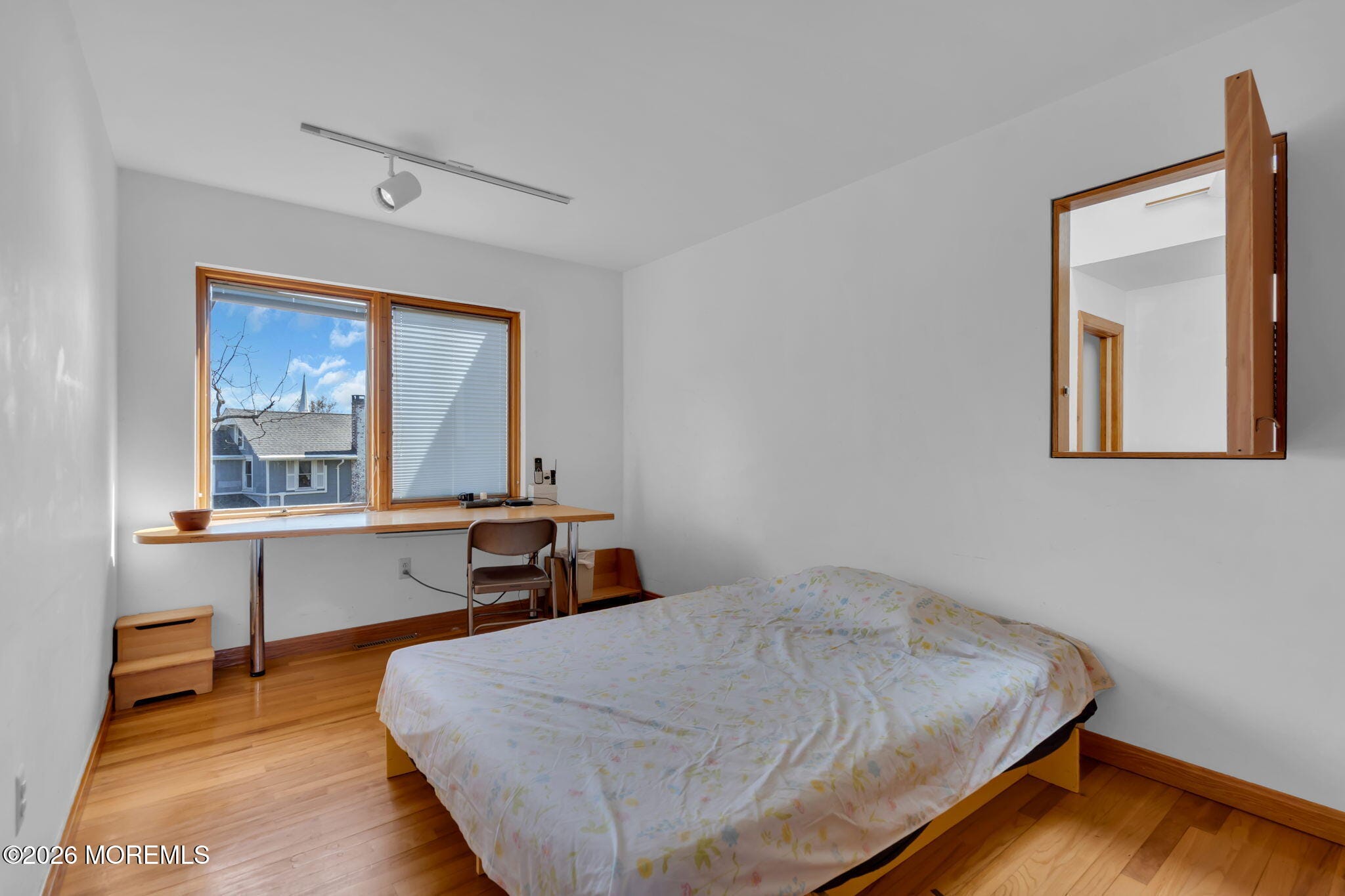 608 Rankin Road, Brielle, NJ, 08730 image 18