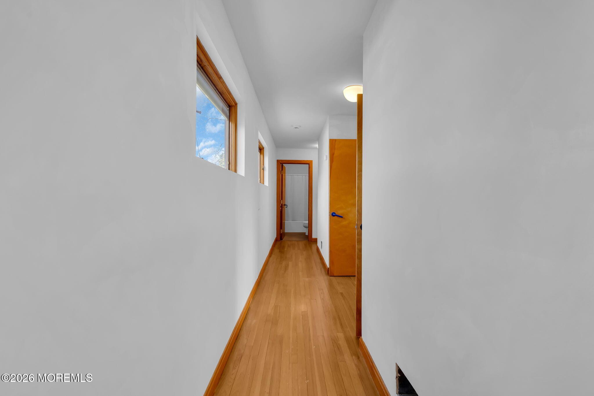 608 Rankin Road, Brielle, NJ, 08730 image 17