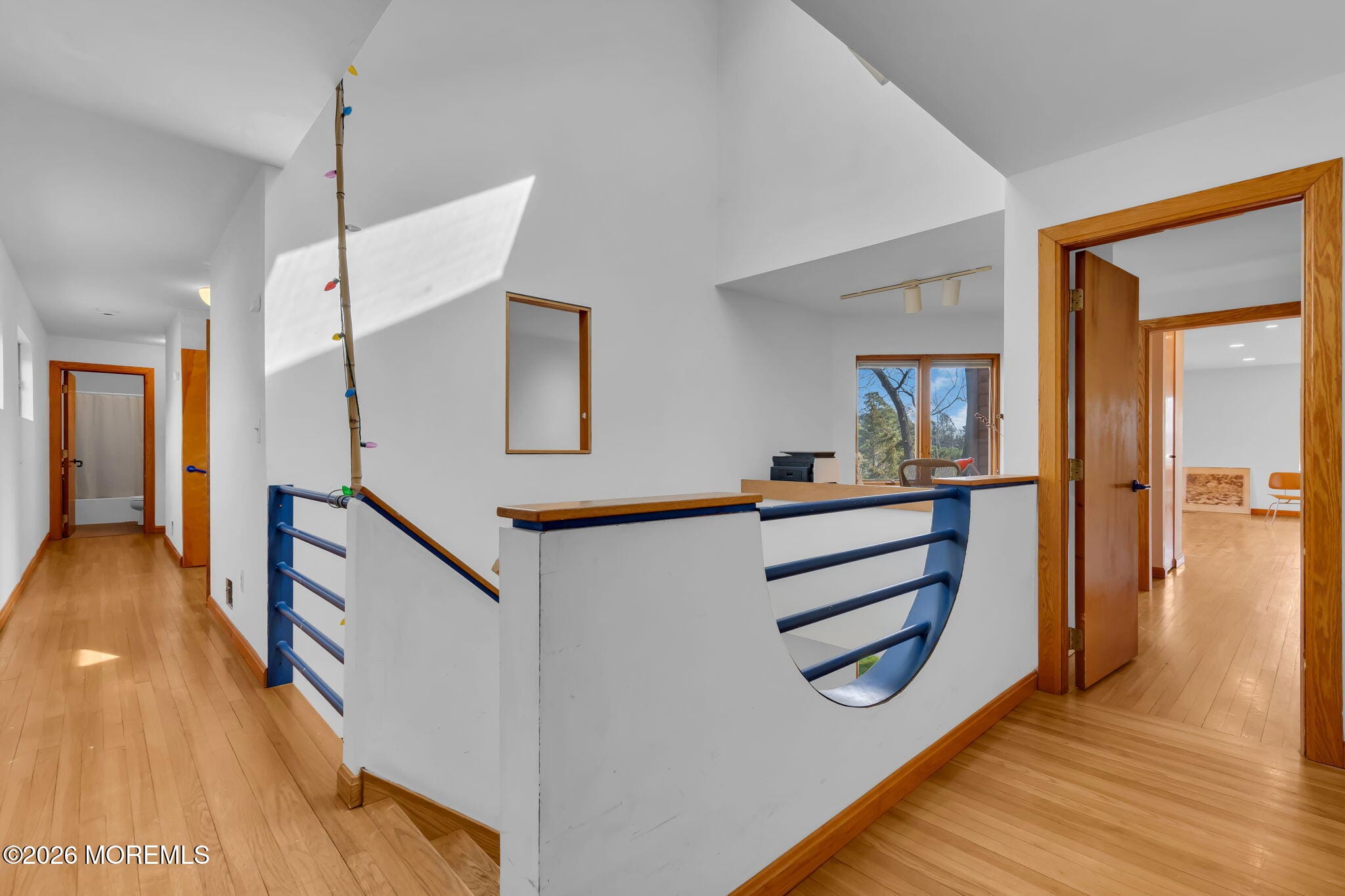 608 Rankin Road, Brielle, NJ, 08730 image 15