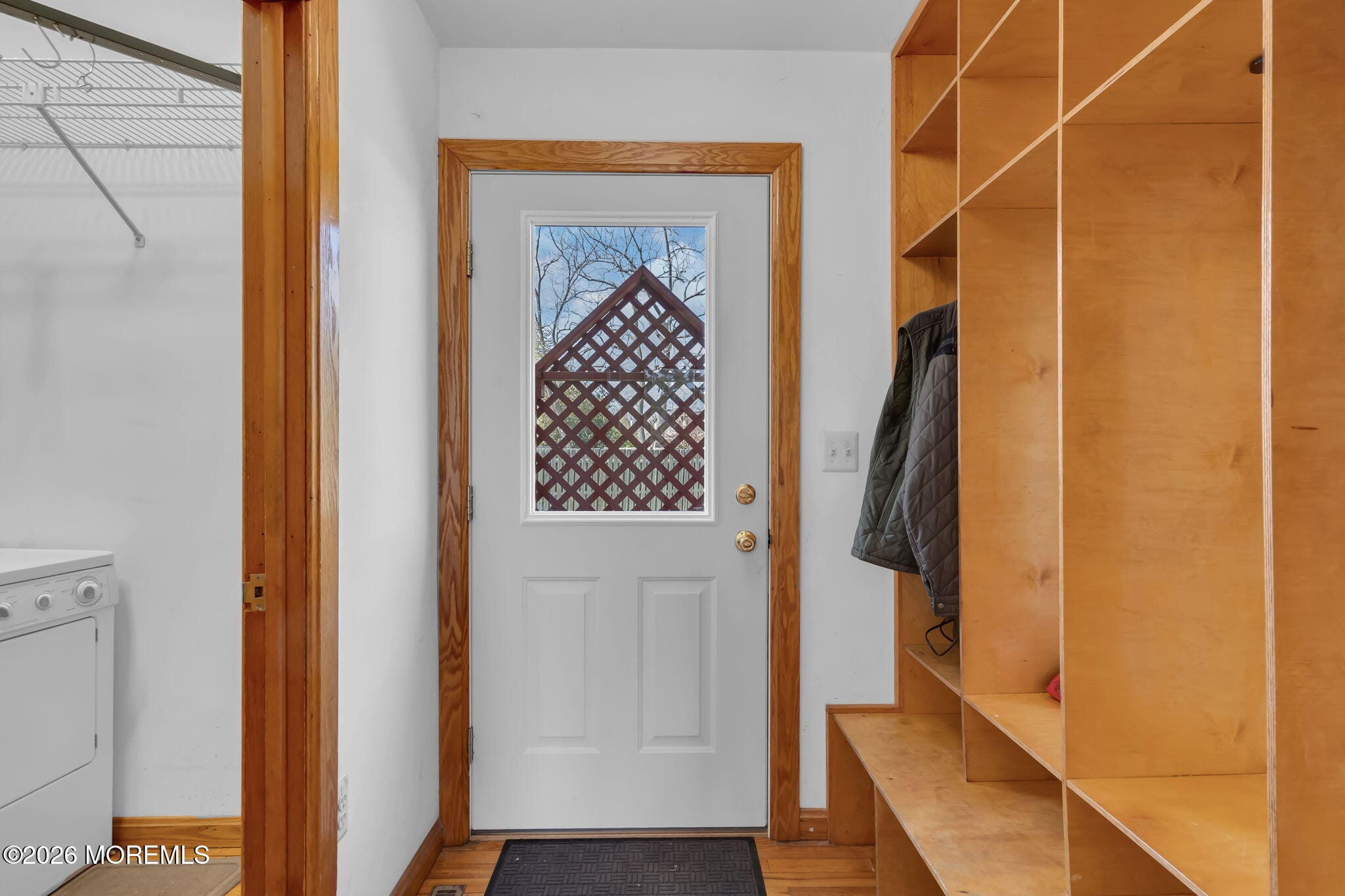 608 Rankin Road, Brielle, NJ, 08730 image 12