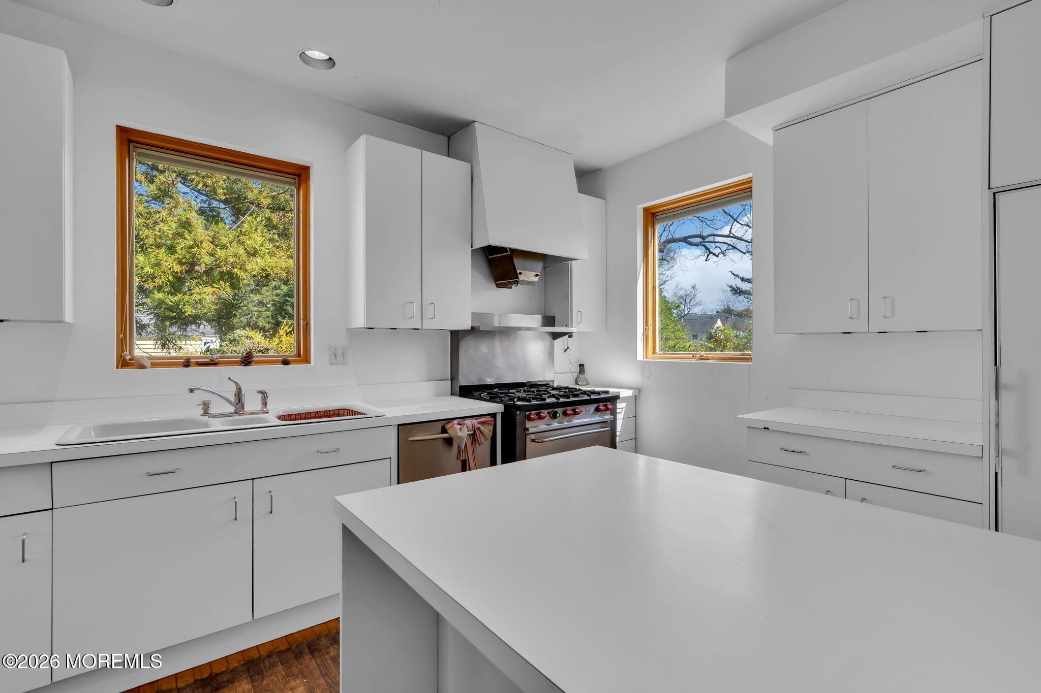 608 Rankin Road, Brielle, NJ, 08730 image 11