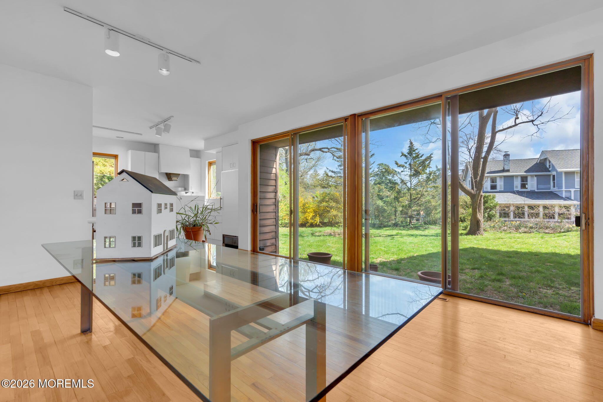 608 Rankin Road, Brielle, NJ, 08730 image 10