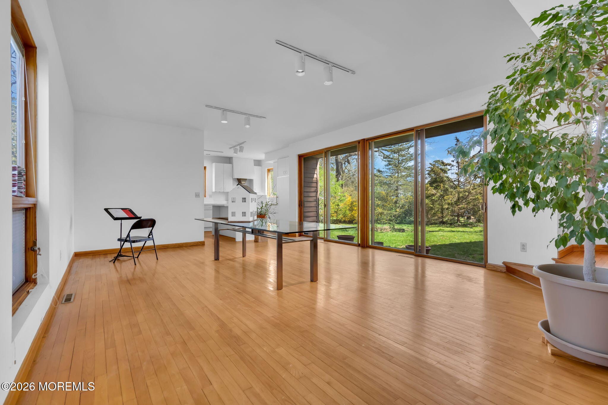 608 Rankin Road, Brielle, NJ, 08730 image 9