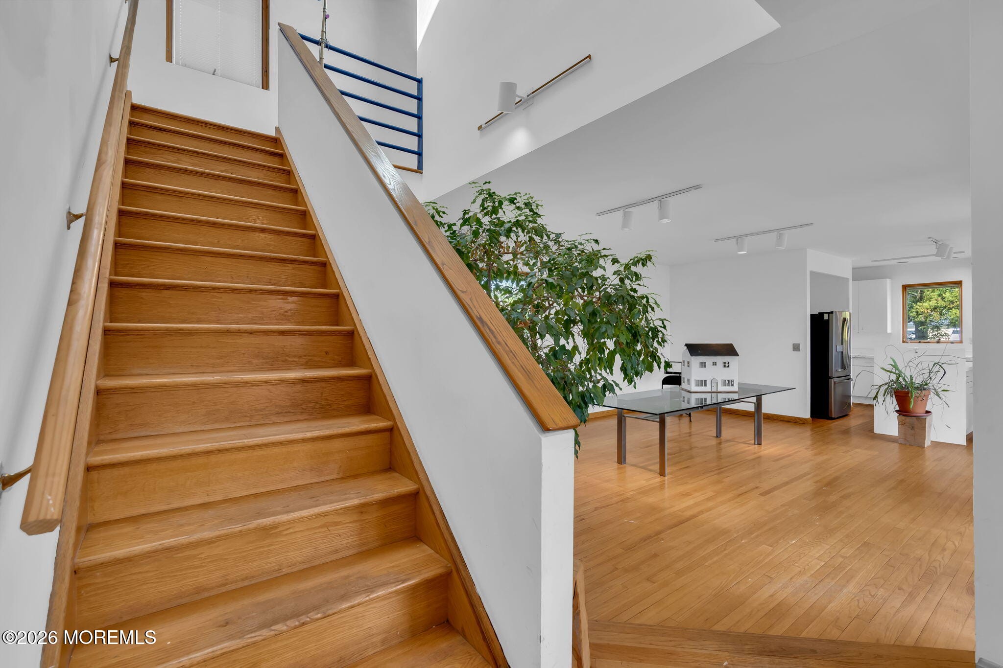 608 Rankin Road, Brielle, NJ, 08730 image 8