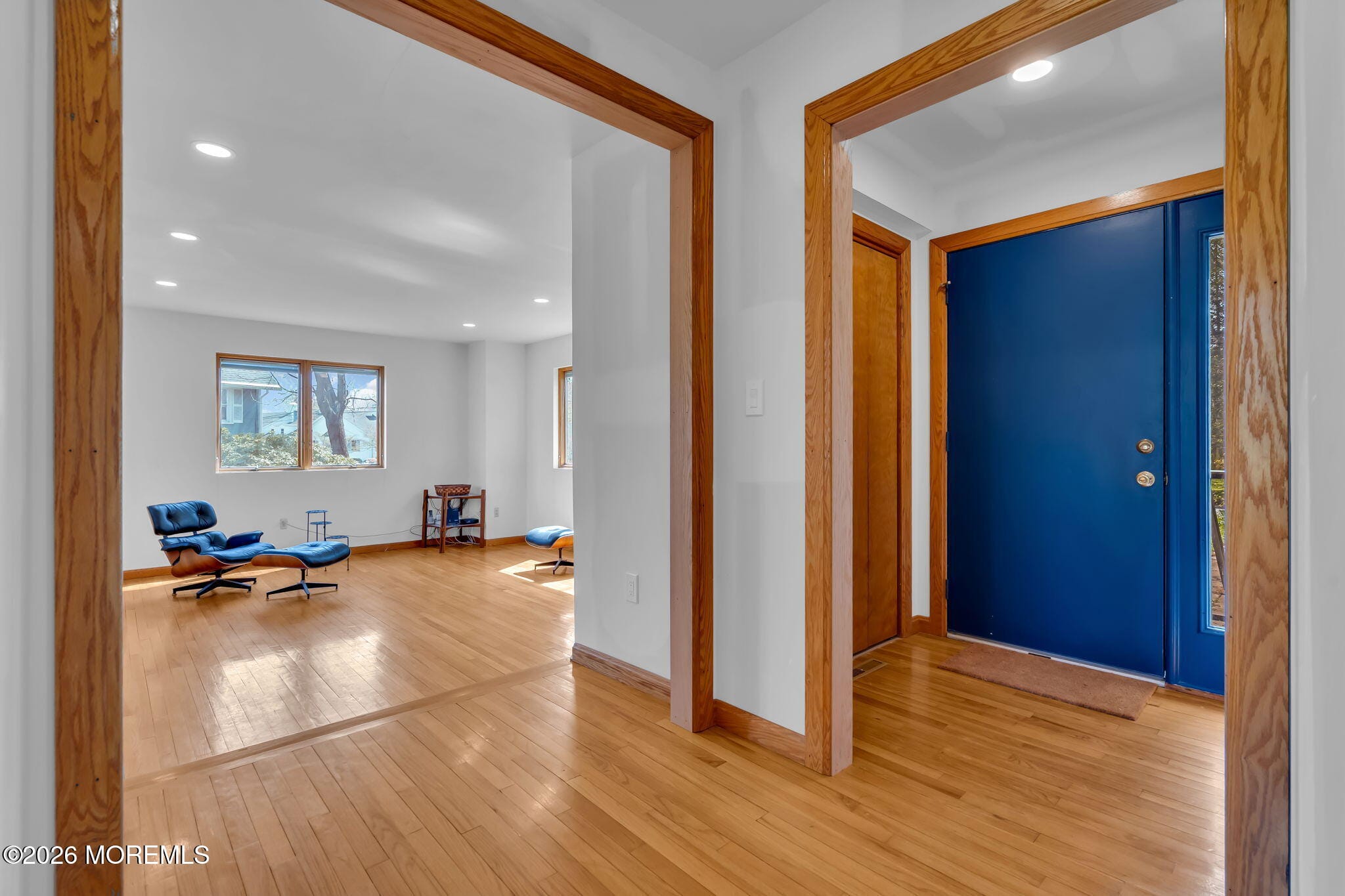 608 Rankin Road Image 2