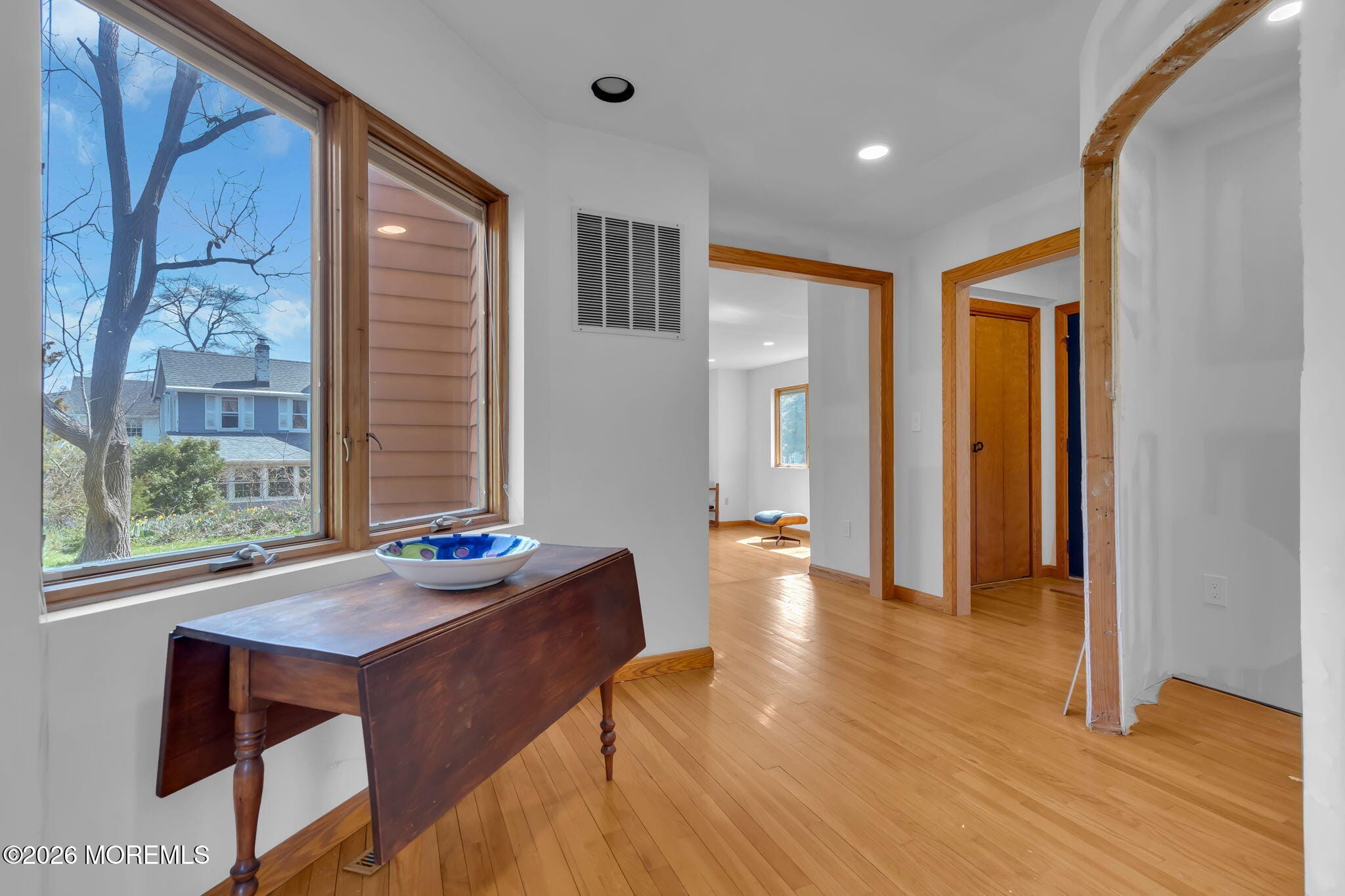 608 Rankin Road Image 5