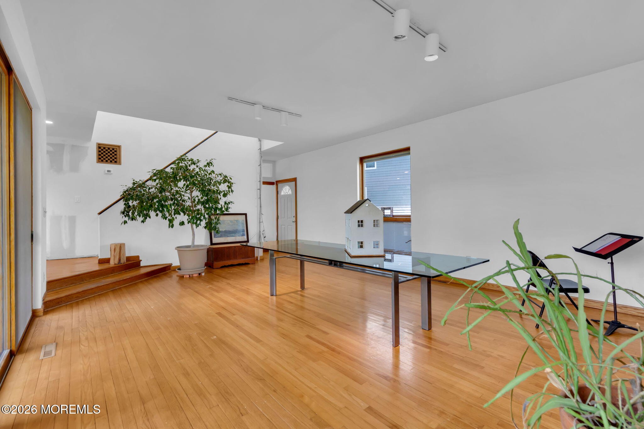 608 Rankin Road, Brielle, NJ, 08730 image 13